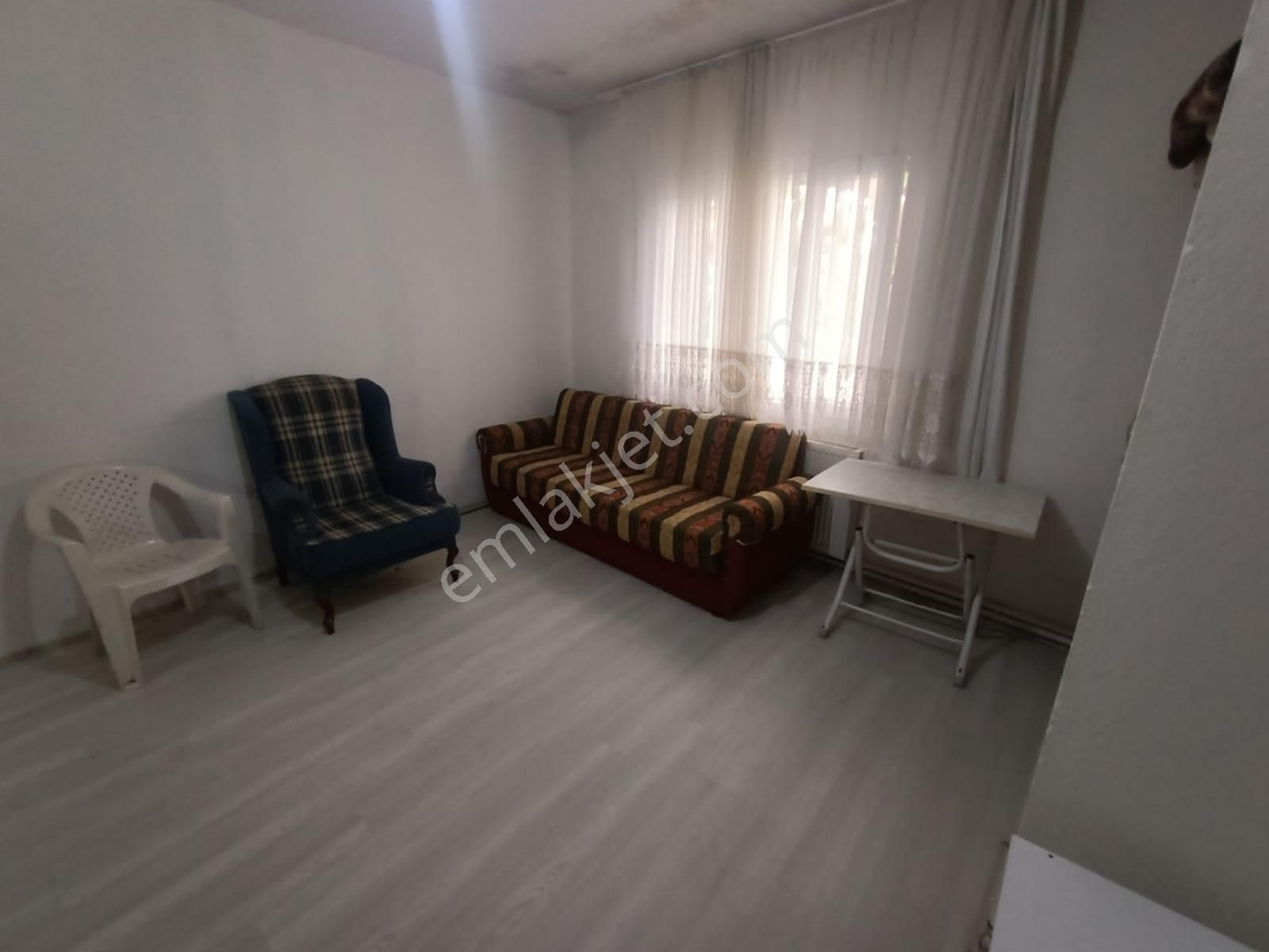 Kiralık 1+0 Daire