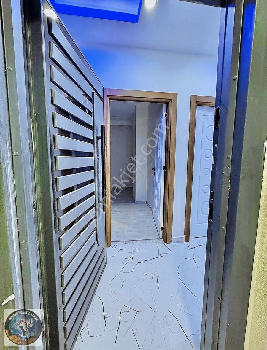 Arnavutköy Merkez Kiralık Daire