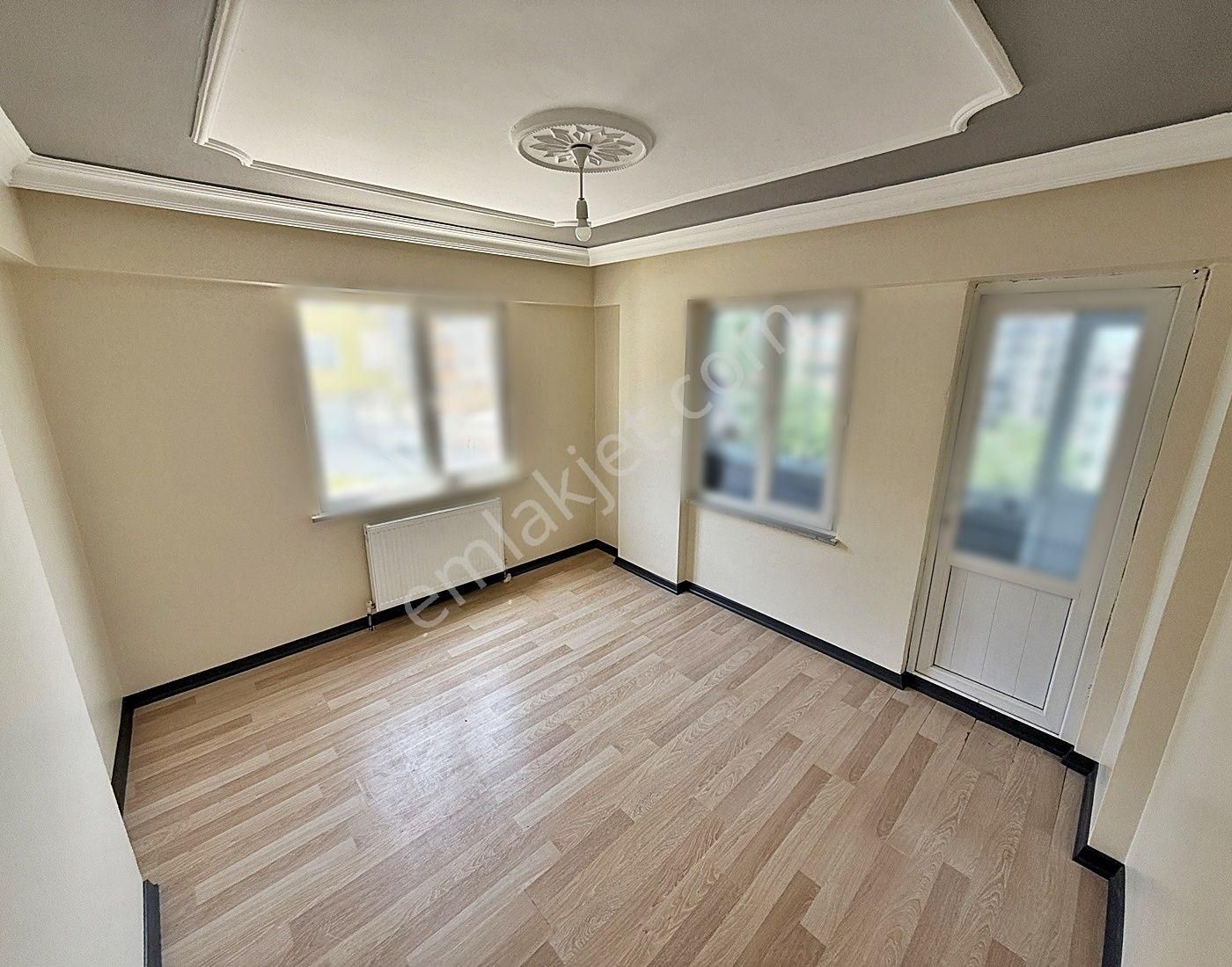 Metin Yapı'dan Merkezi Konum 130 M2 Okula Markete Yakın Satılık 3+1 Satılık Daire!!!