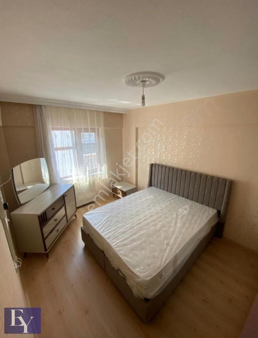 Andiçen Mah 3+1 Salon Bağımsız Güzel Daire