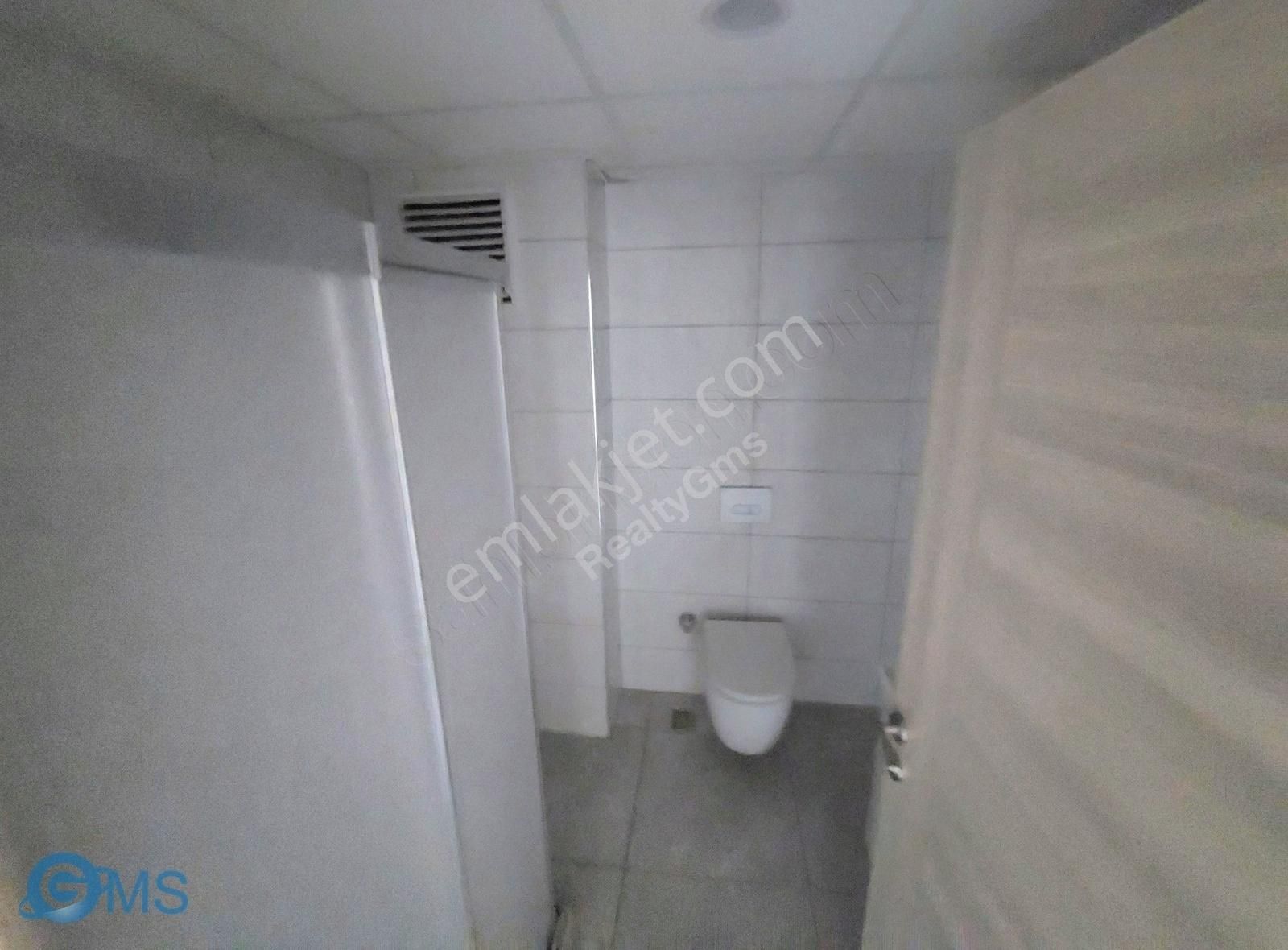 Güneş Mah.güvenlikli Sitede 2.kat Asansörlü 2+1 90m² Sıfır Daire