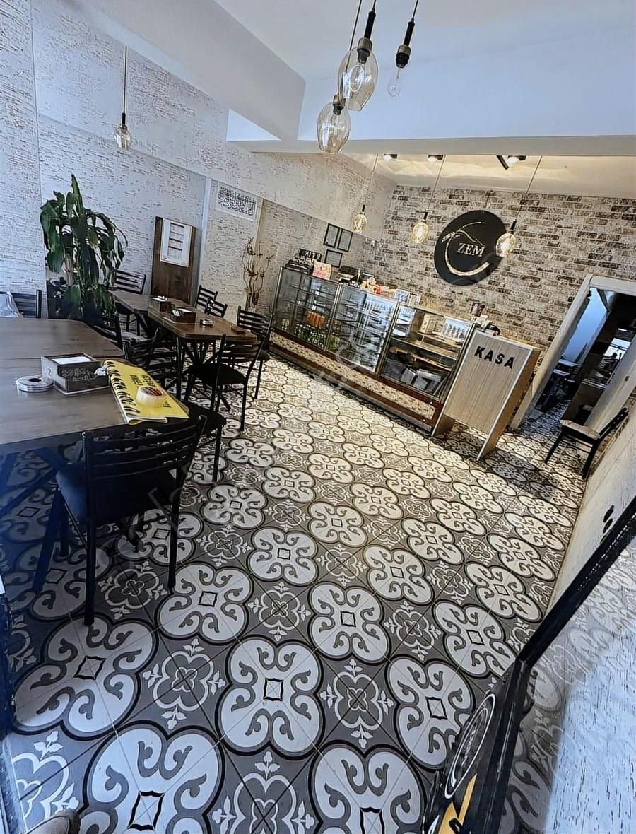 Fırsat Dükkan Ana Caddede - Görsel 7