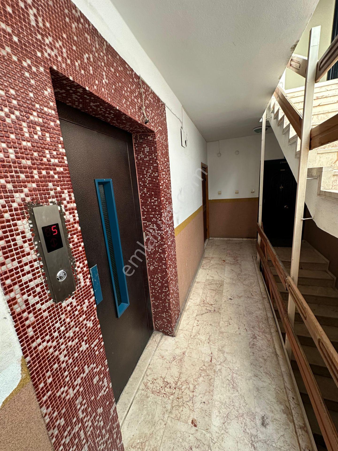 Alanya Hacet Mahallesi'nde Satılık 5+2 Dubleks Daire – Avukatlık Bürosu İçin İdeal Konum! - Görsel 30