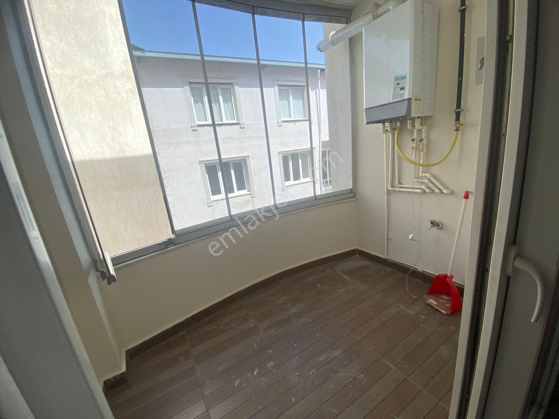 Mimozadan Ertuğrul Mahallesinde 200 M2 Satılık Dubleks - Görsel 11