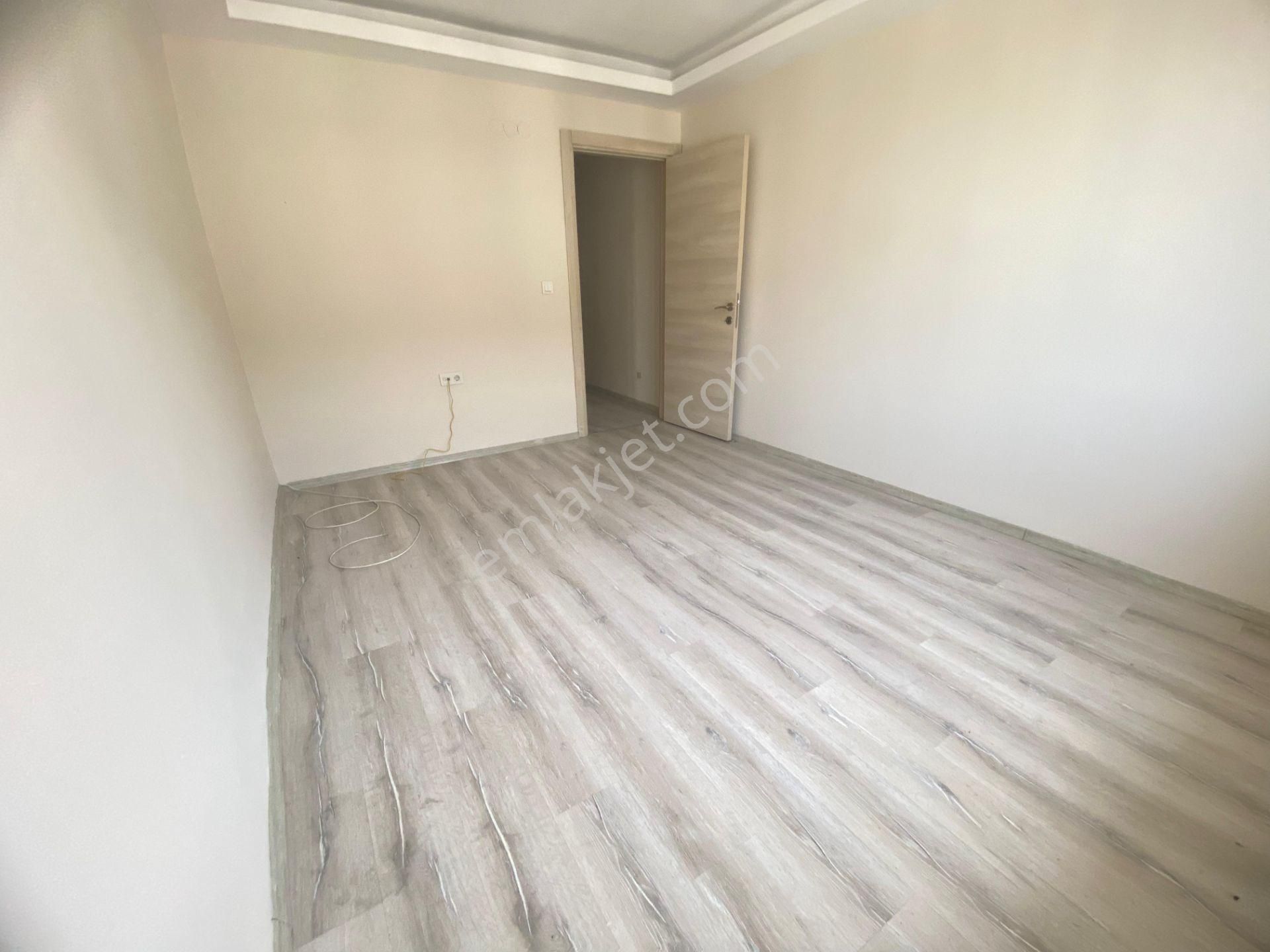 Mimozadan Ertuğrul Mahallesinde 200 M2 Satılık Dubleks - Görsel 7