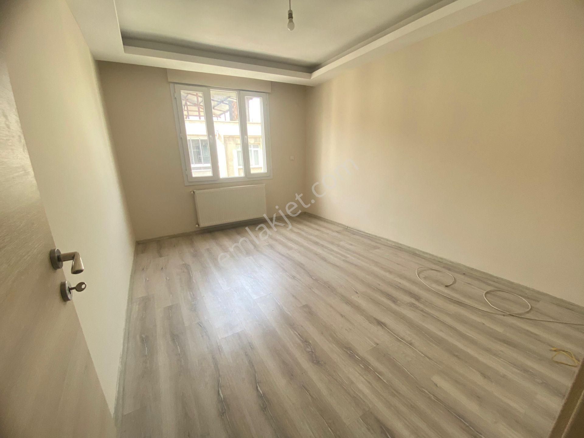 Mimozadan Ertuğrul Mahallesinde 200 M2 Satılık Dubleks - Görsel 10