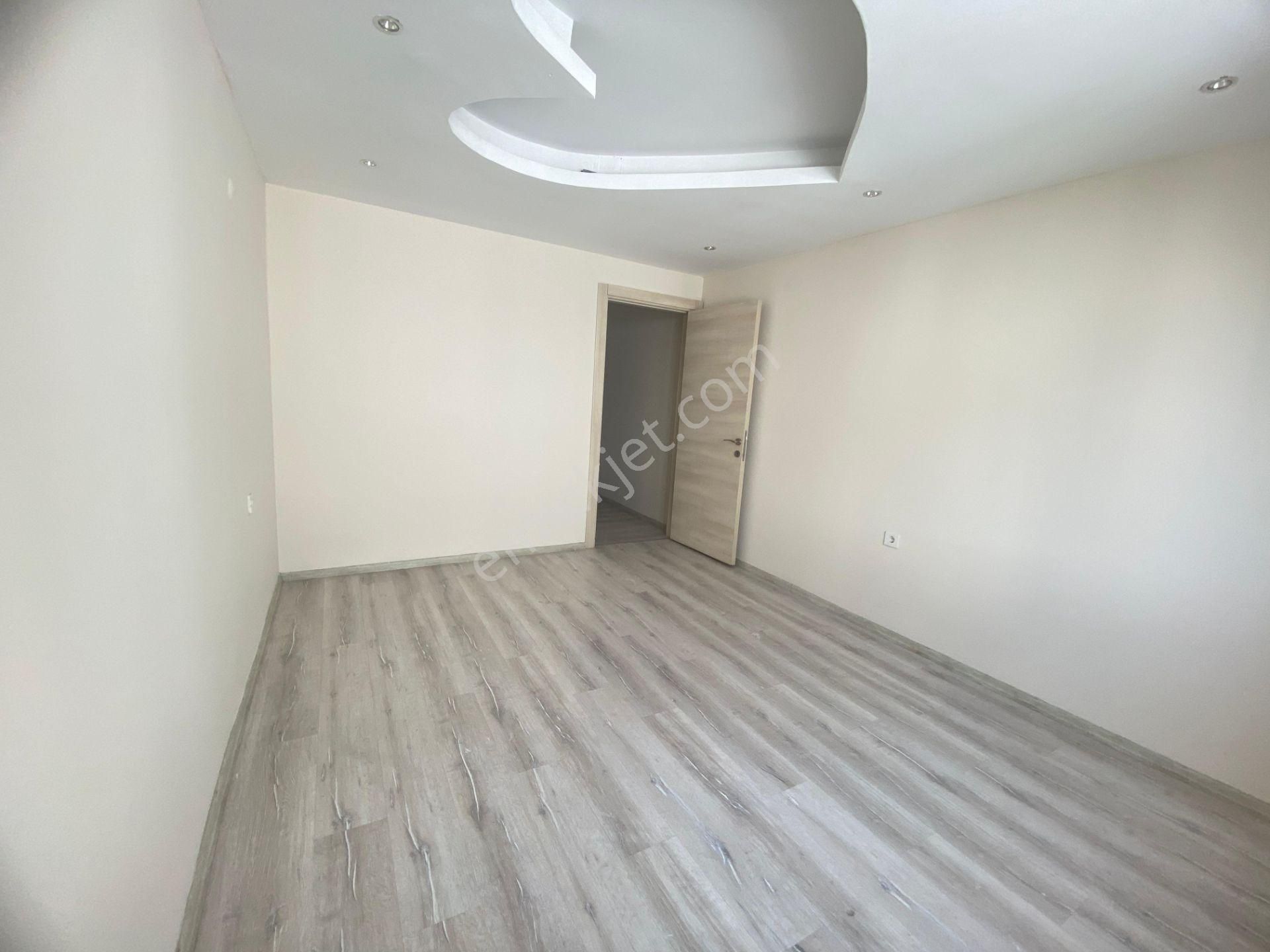 Mimozadan Ertuğrul Mahallesinde 200 M2 Satılık Dubleks - Görsel 16