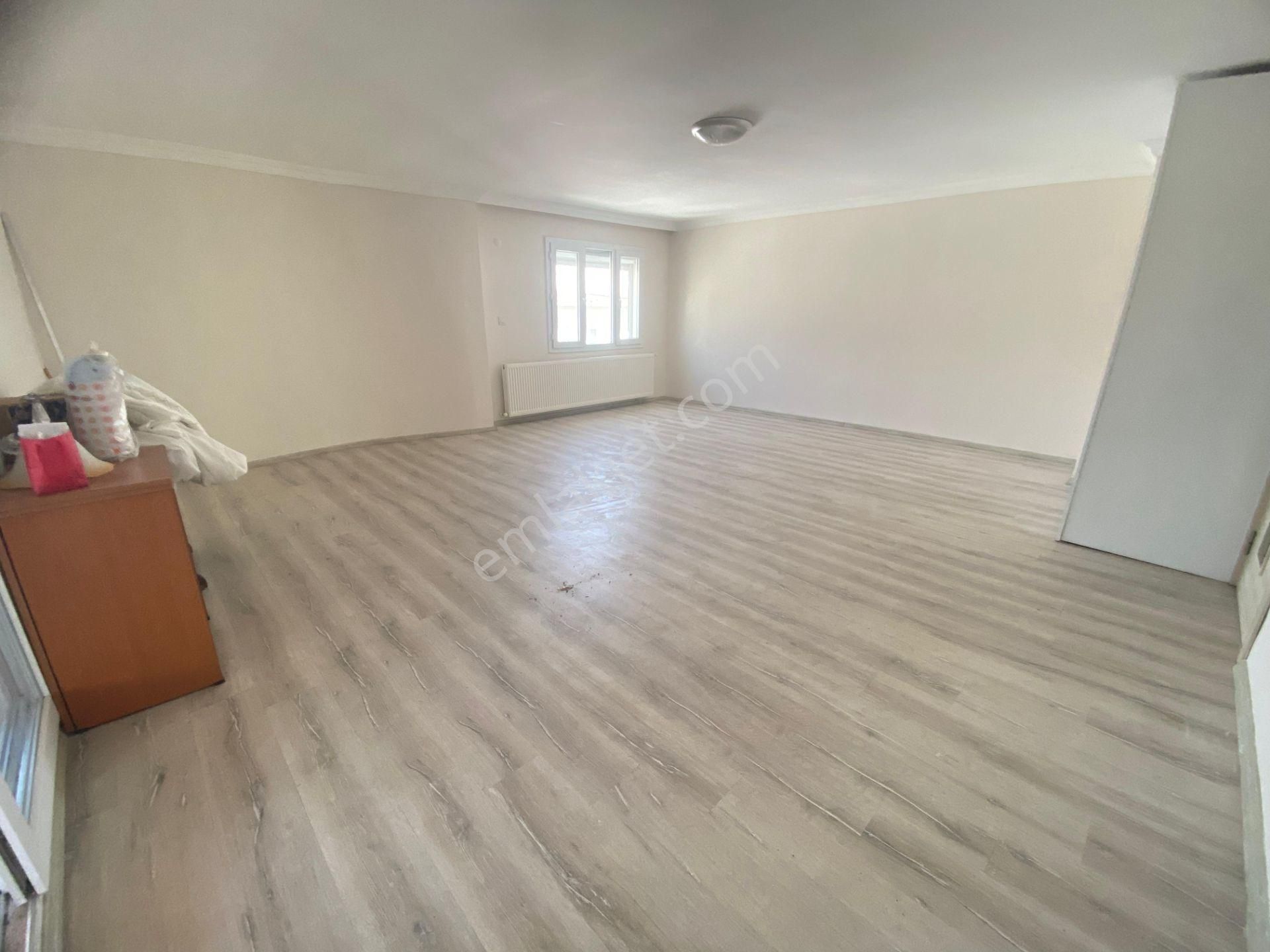 Mimozadan Ertuğrul Mahallesinde 200 M2 Satılık Dubleks - Görsel 18