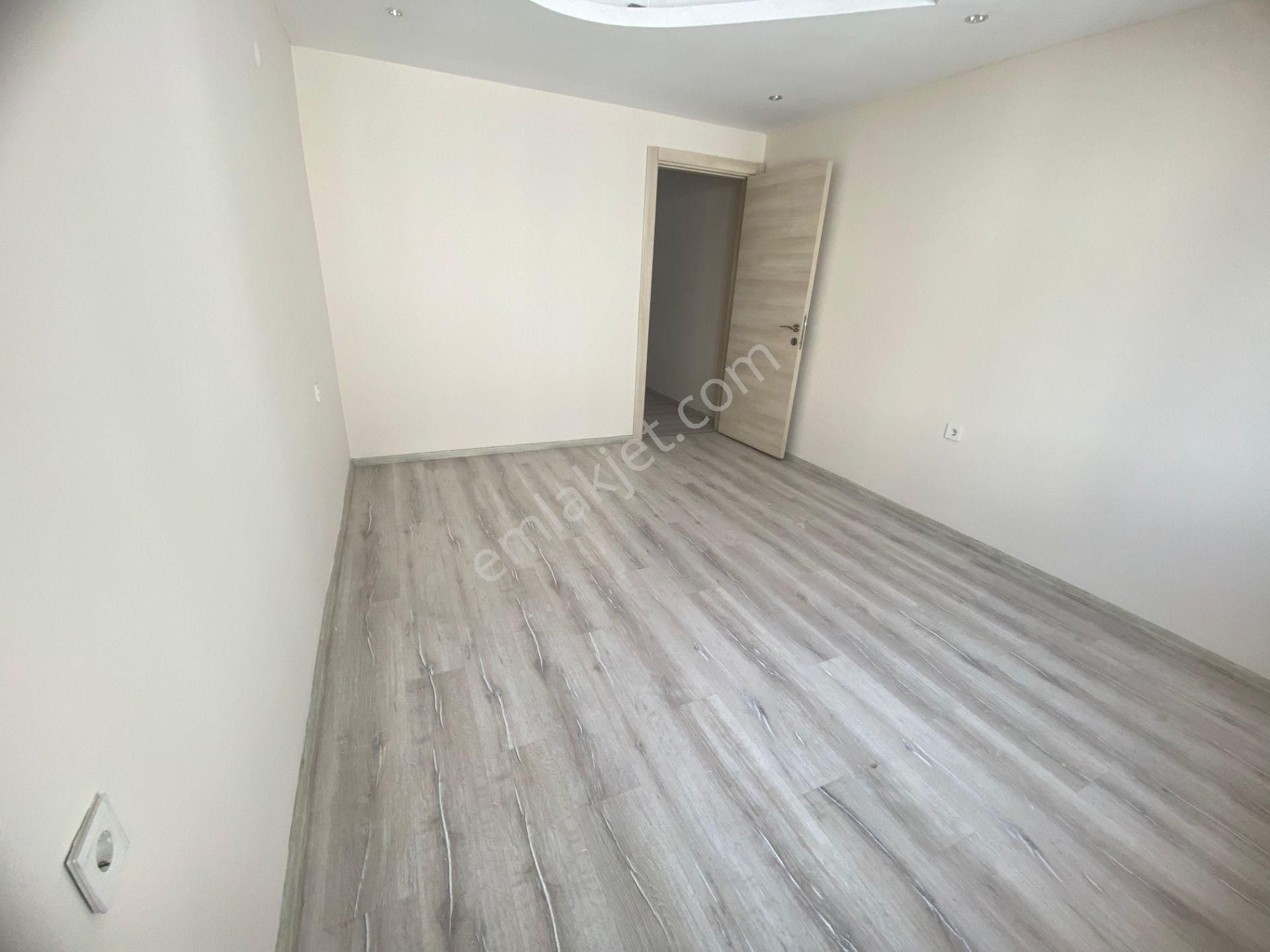 Mimozadan Ertuğrul Mahallesinde 200 M2 Satılık Dubleks - Görsel 20