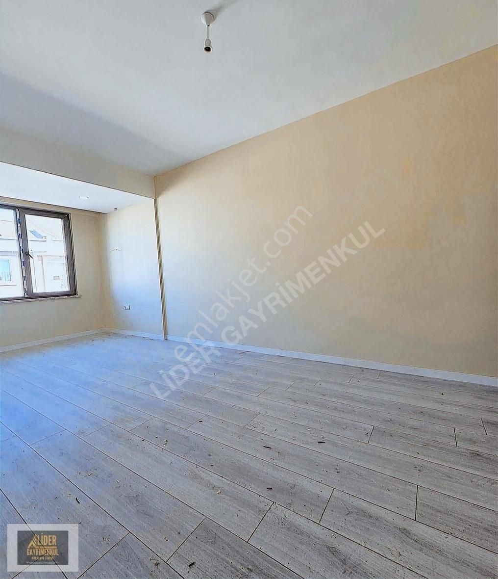 Çerkezköy G.m.k.p. Mah.okular Böl.3+1 130m2iskanlı.k.otoparklüxs
