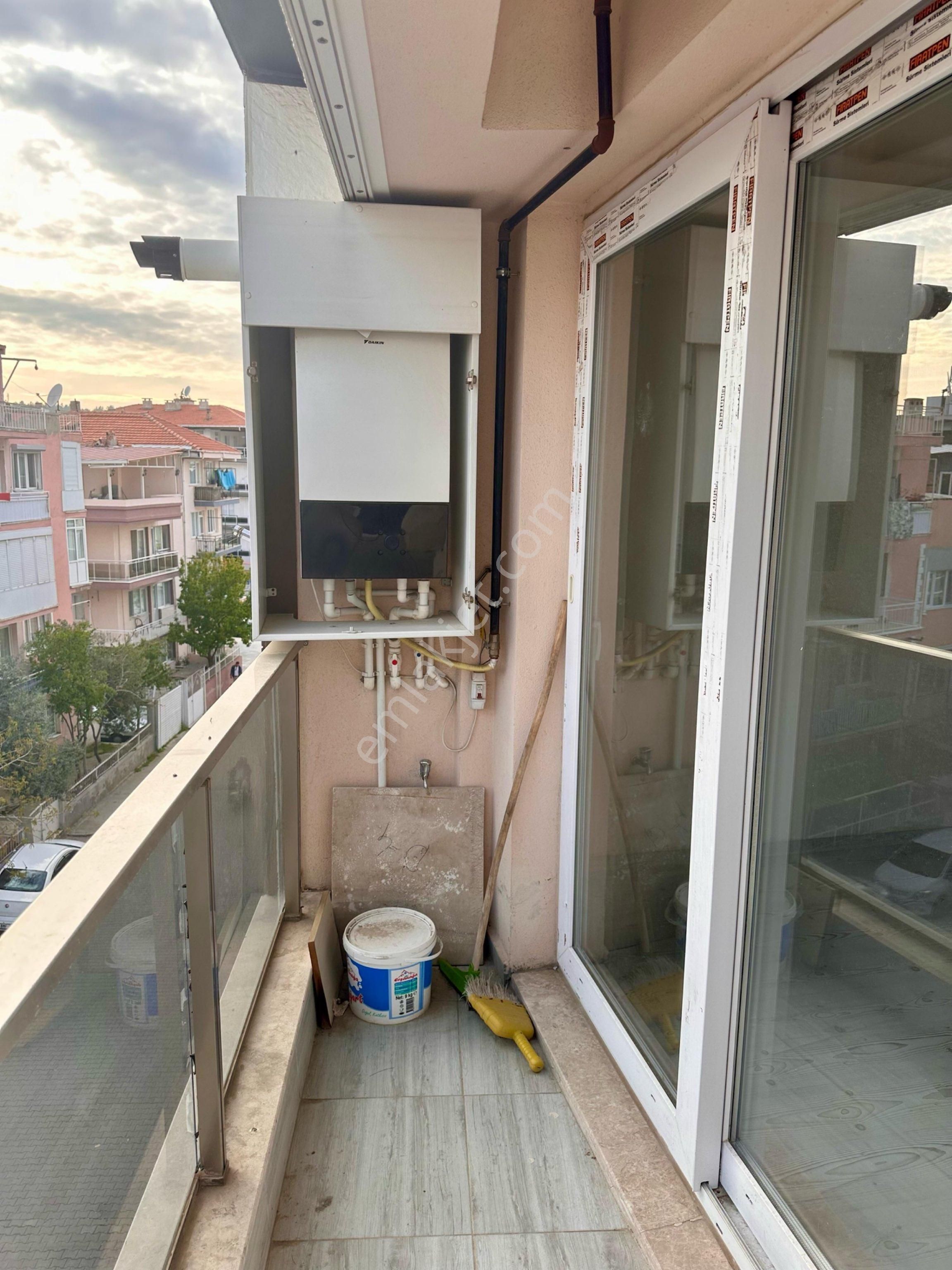 Sahibinden Satıkık Fırsat Daire