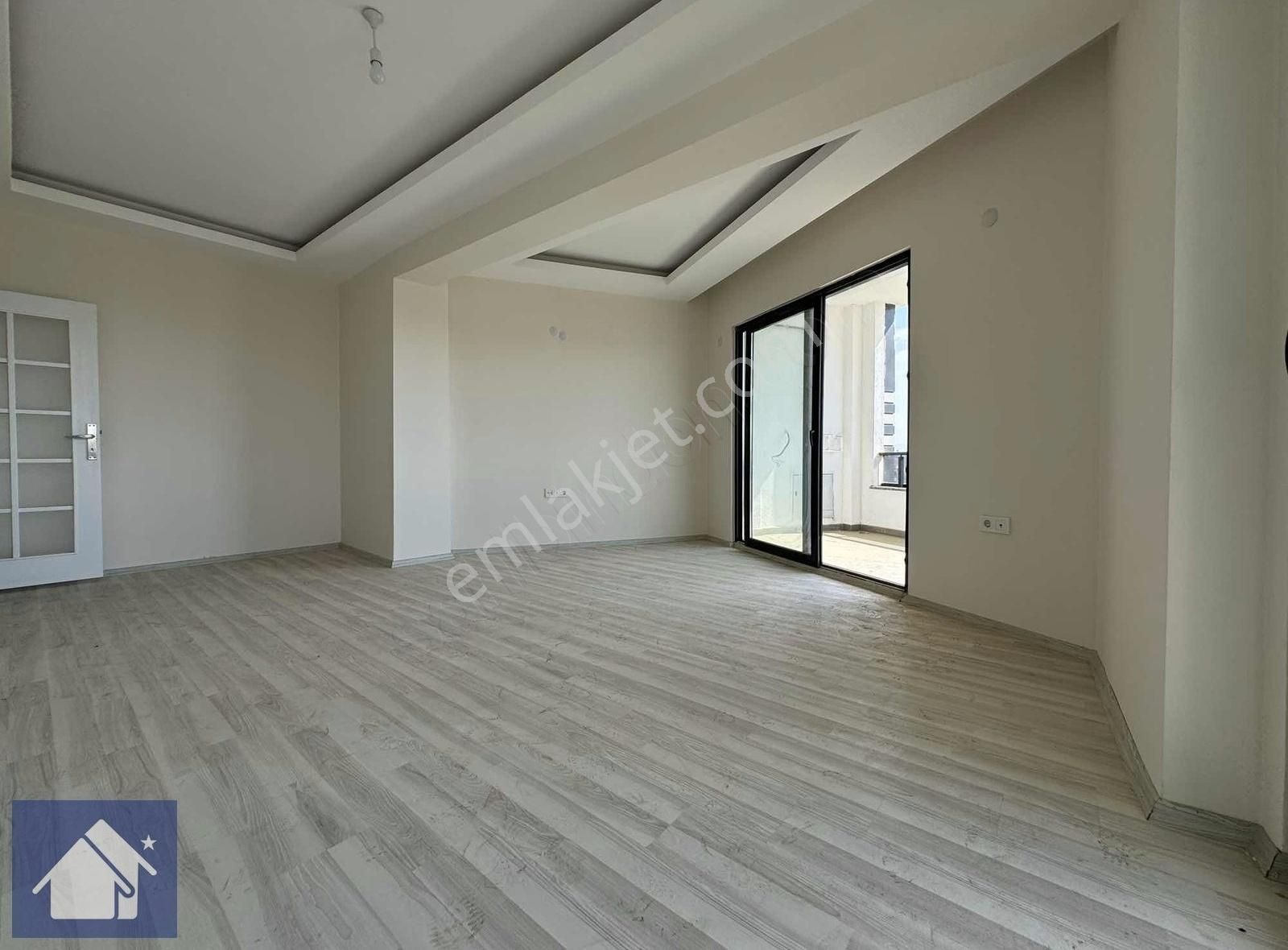 *iskele Merkezde*kapalı Otoparklı*2+1*sıfır*manzaralı*önü Açık - Görsel 16