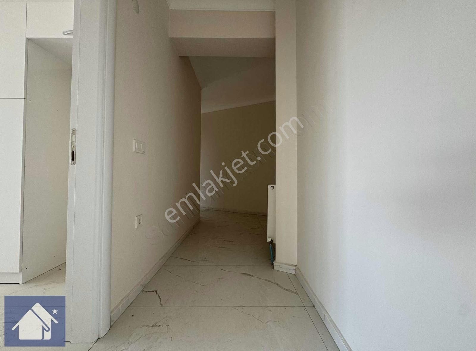 *iskele Merkezde*kapalı Otoparklı*2+1*sıfır*manzaralı*önü Açık - Görsel 22
