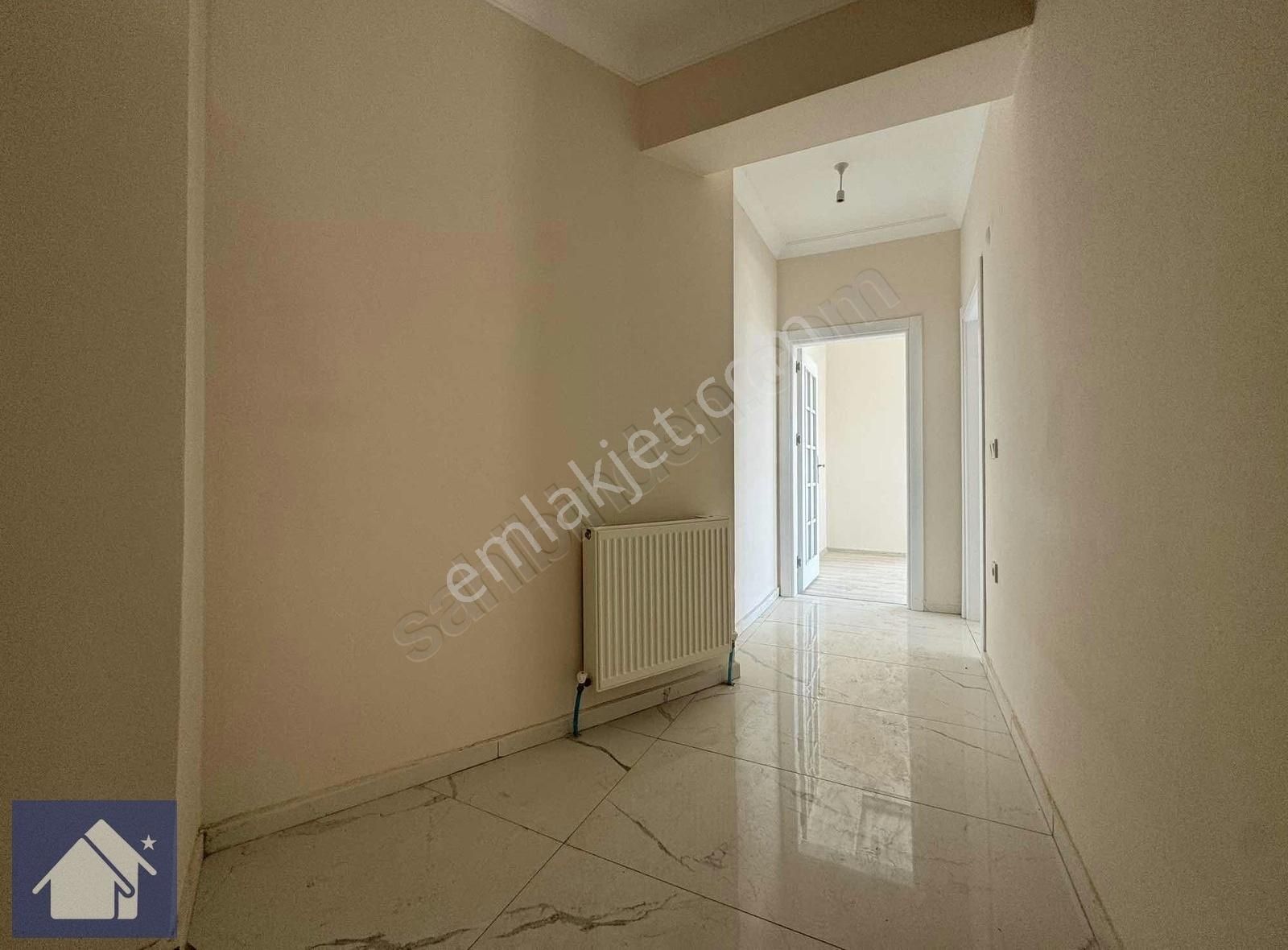 *iskele Merkezde*kapalı Otoparklı*2+1*sıfır*manzaralı*önü Açık - Görsel 27
