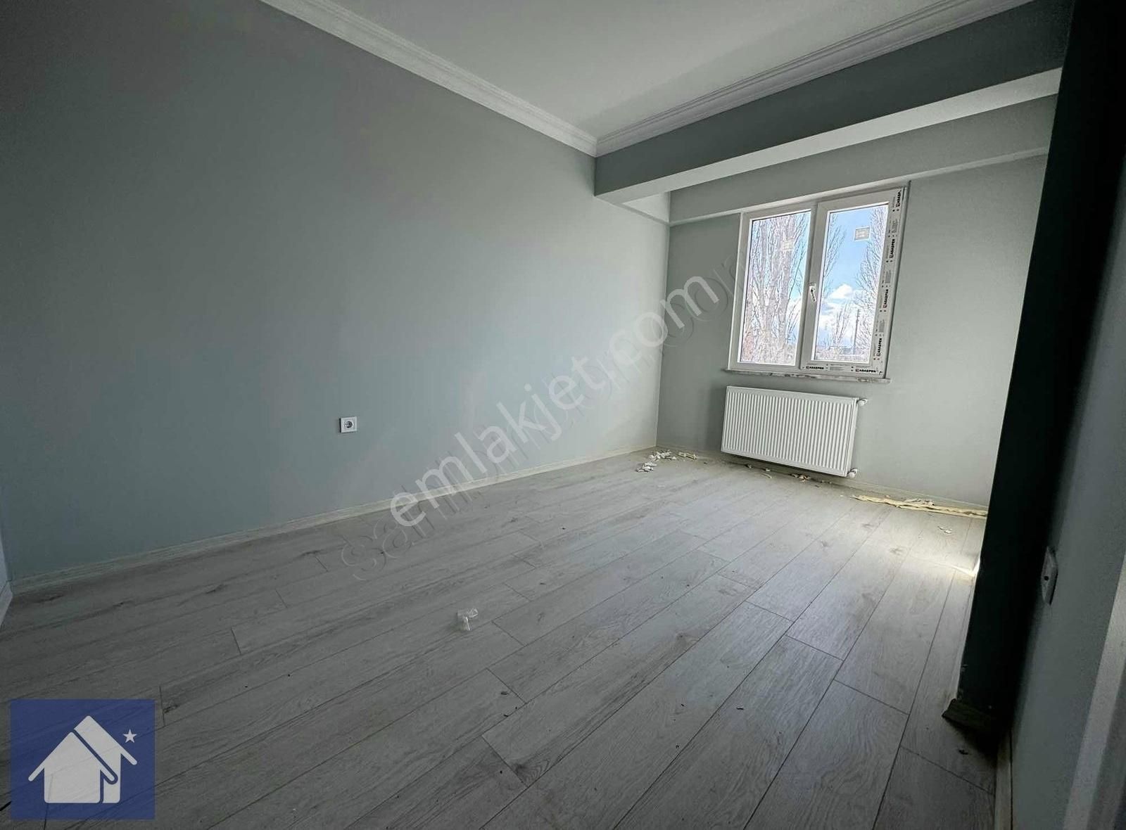 *denize,ido Ve İskele Mevkiinde Çok Yakın*2+1*sıfır*kullanışlı - Görsel 7