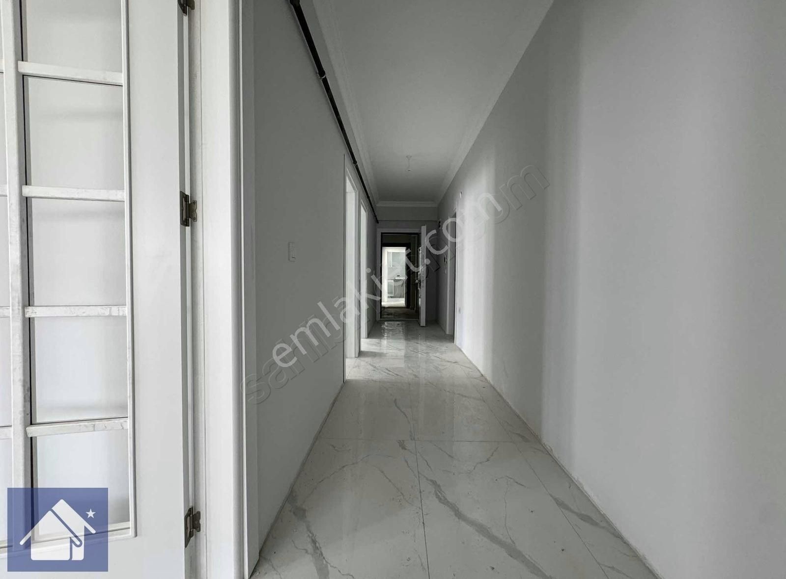 *yılandar Mevkiinde*denize Sıfır Sitede*130 M2*ultra Lüks - Görsel 11