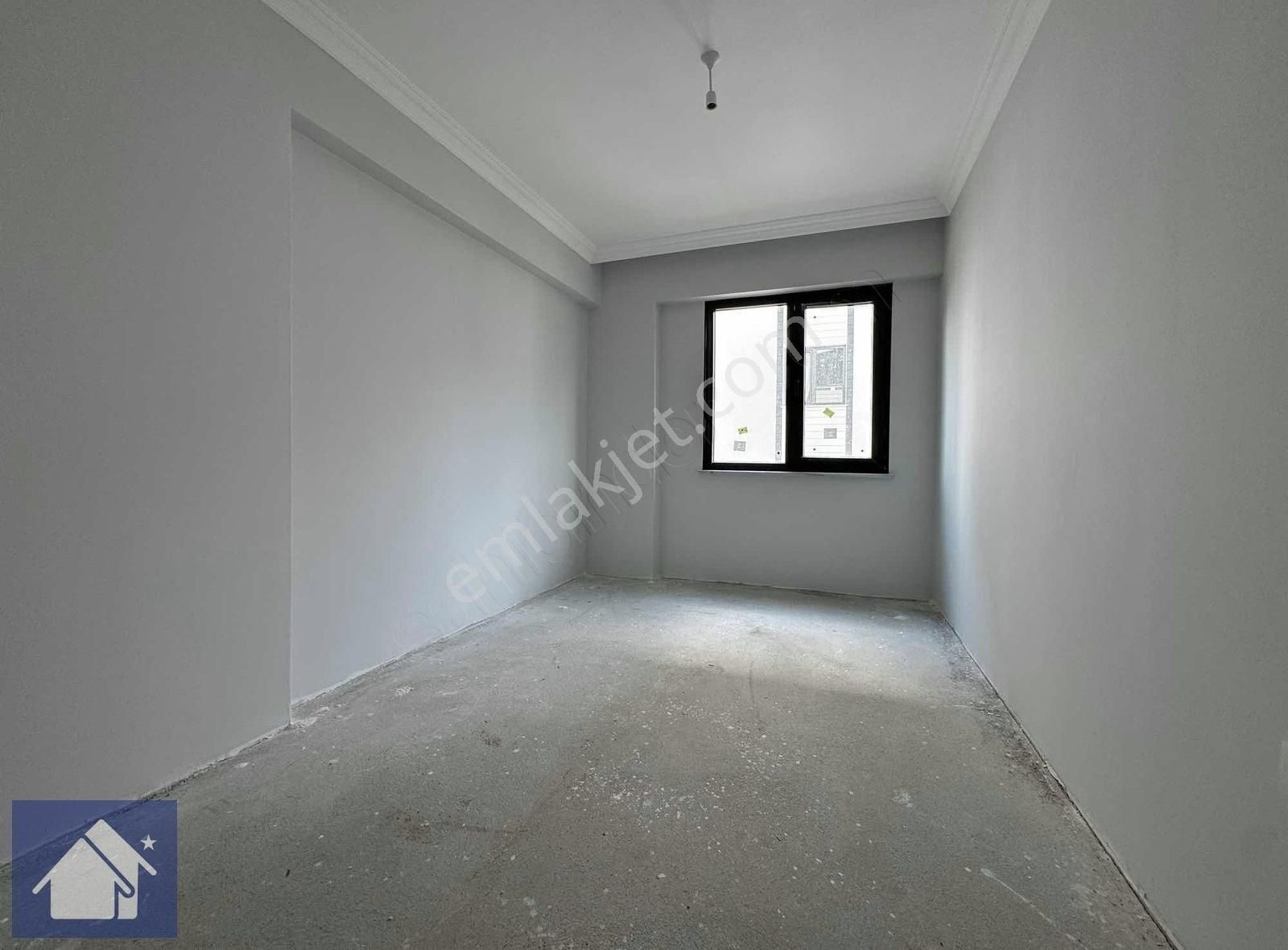 *yılandar Mevkiinde*denize Sıfır Sitede*130 M2*ultra Lüks - Görsel 20