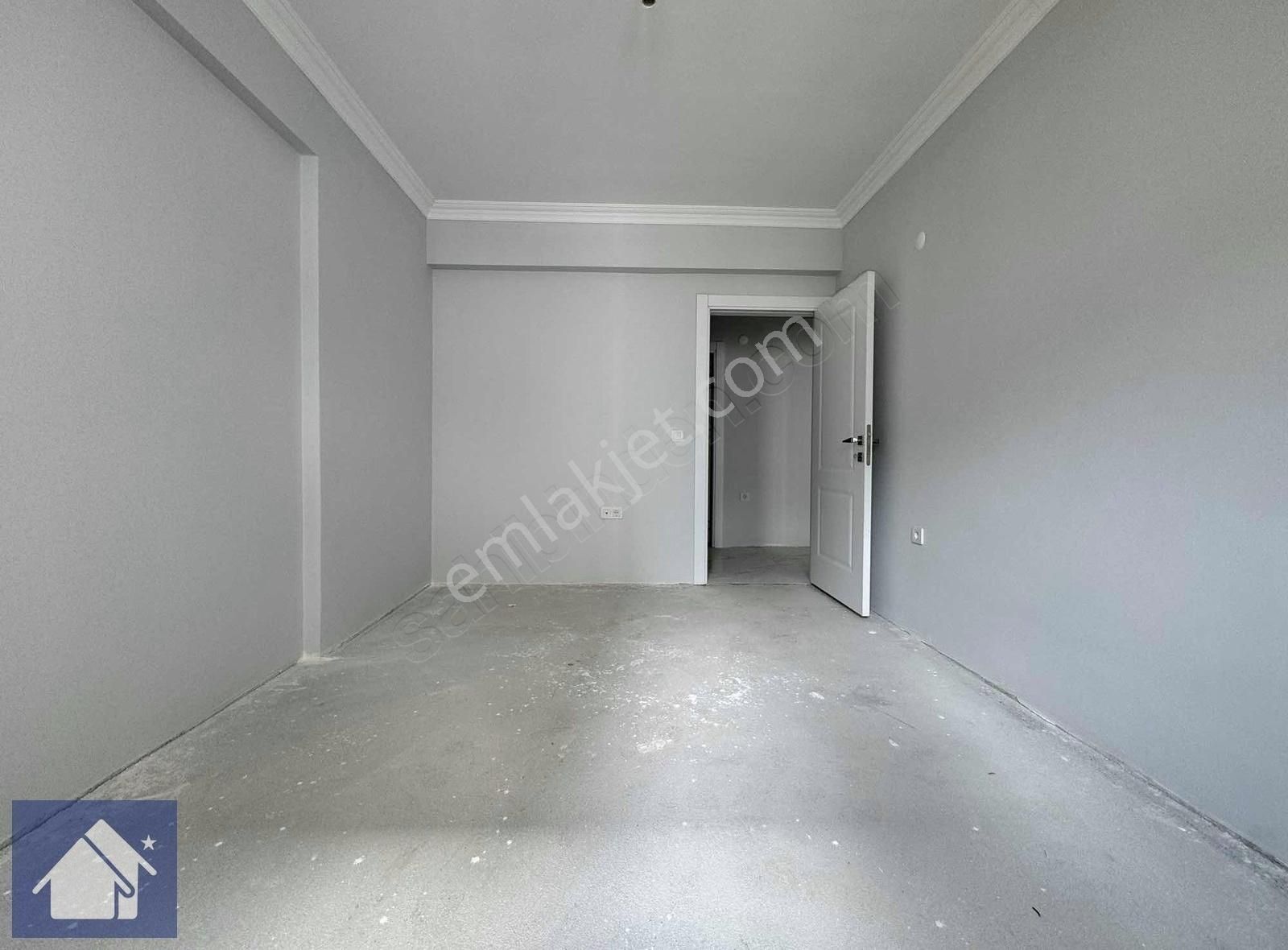 *yılandar Mevkiinde*denize Sıfır Sitede*130 M2*ultra Lüks - Görsel 15