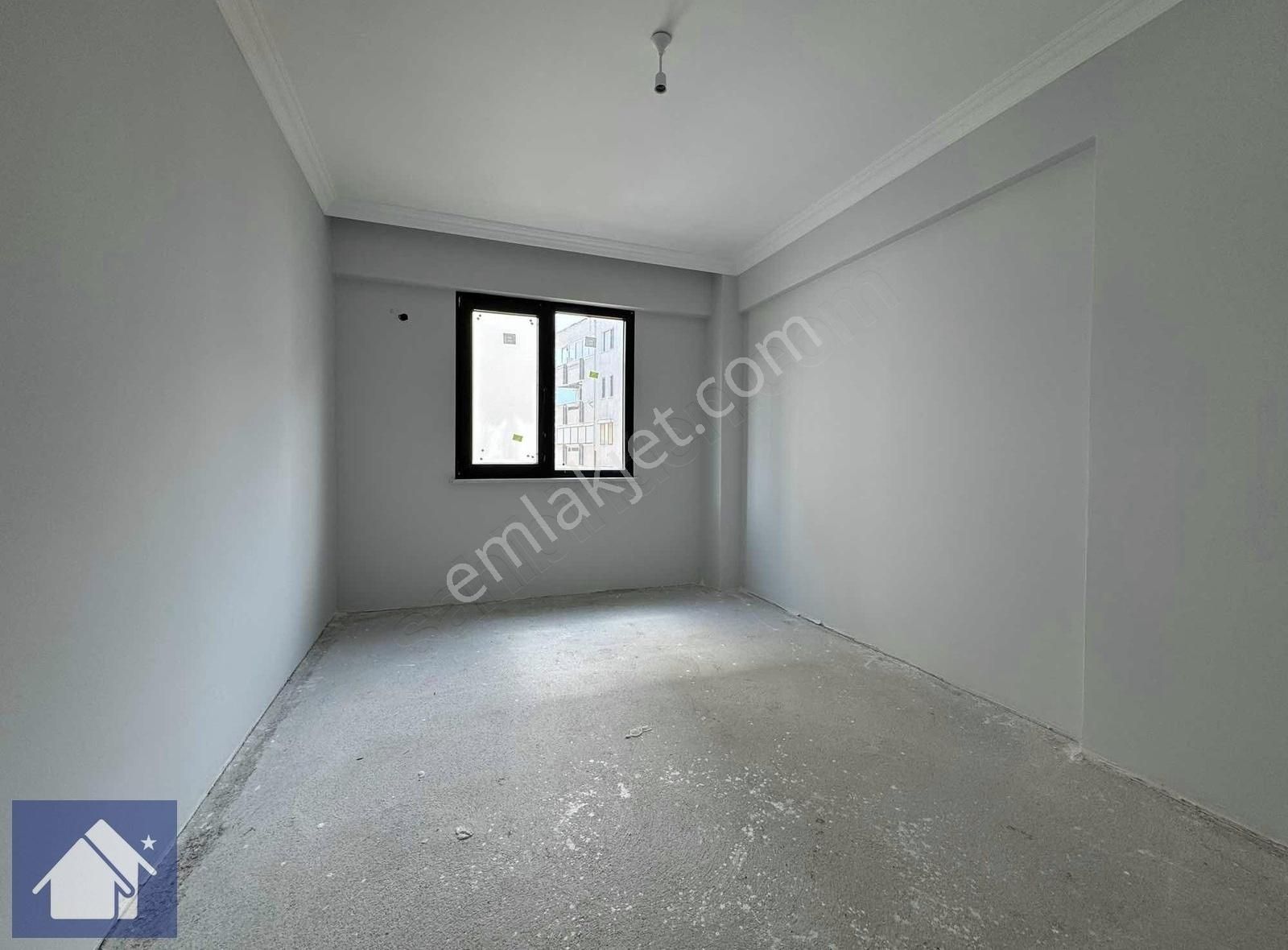*yılandar Mevkiinde*denize Sıfır Sitede*130 M2*ultra Lüks - Görsel 10
