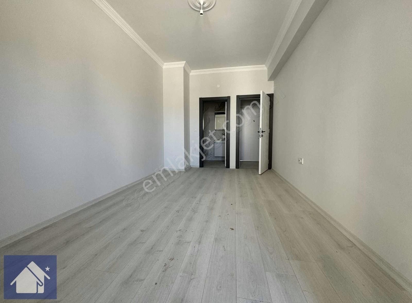 *mükemmel Komum*3+1*sıfır*ebeveyn Banyolu*yerden Isıtmalı*130 M2 - Görsel 13