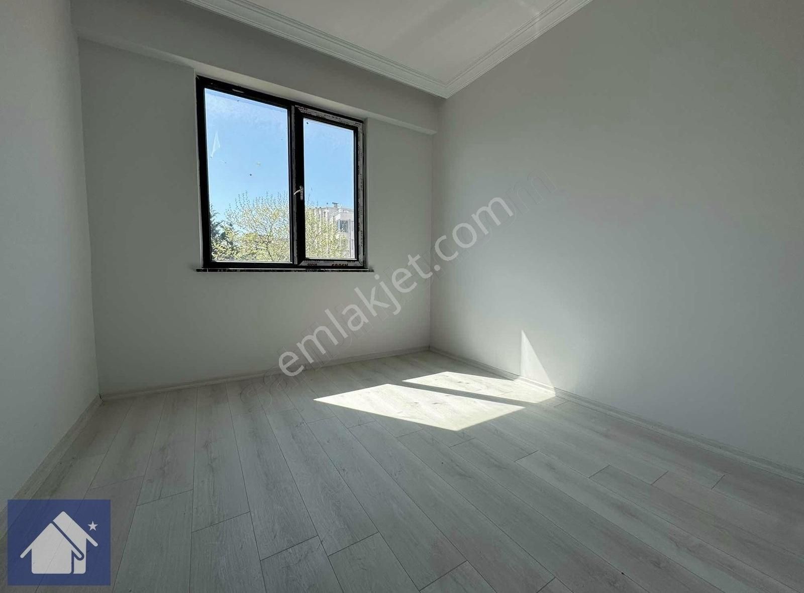 *mükemmel Komum*3+1*sıfır*ebeveyn Banyolu*yerden Isıtmalı*130 M2 - Görsel 12