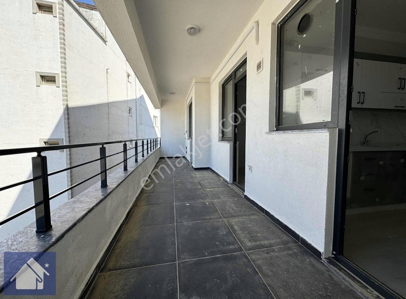 *mükemmel Komum*3+1*sıfır*ebeveyn Banyolu*yerden Isıtmalı*130 M2 - Görsel 4