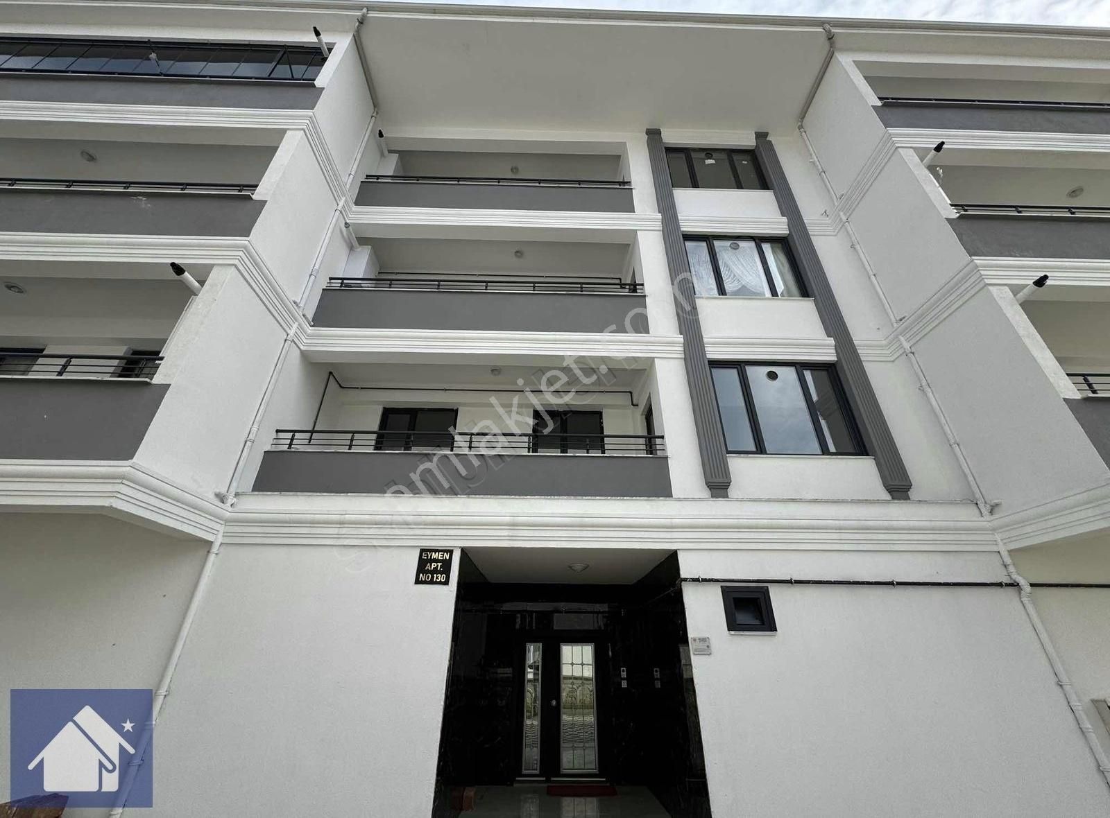 *denize 150 Metre*sıfır*2+1*kullanışlı*ferah