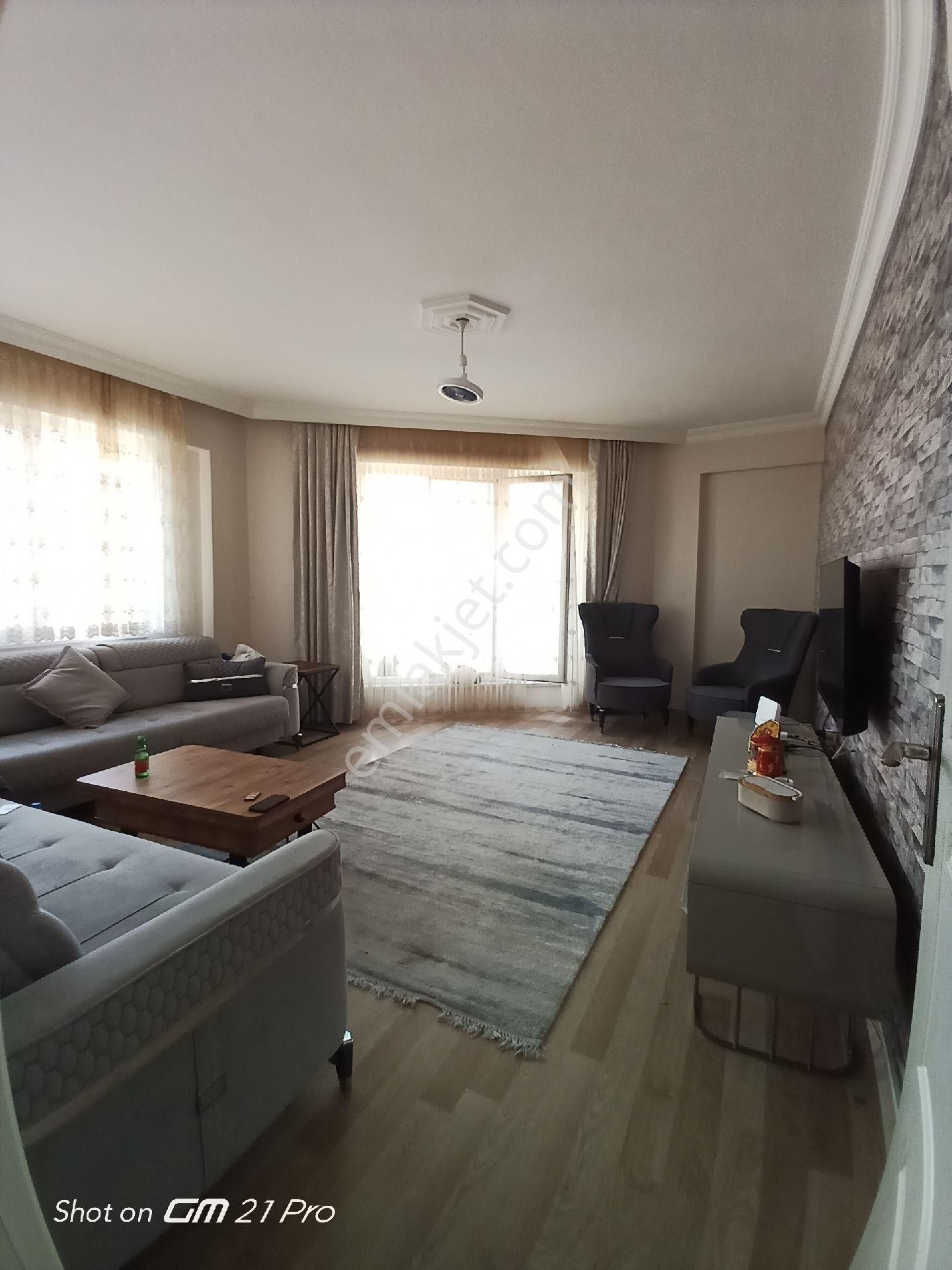 Gür House Gayrimenkul Tekirdağ Çınarlı Mahallesi'nde Satılık 2+1daire