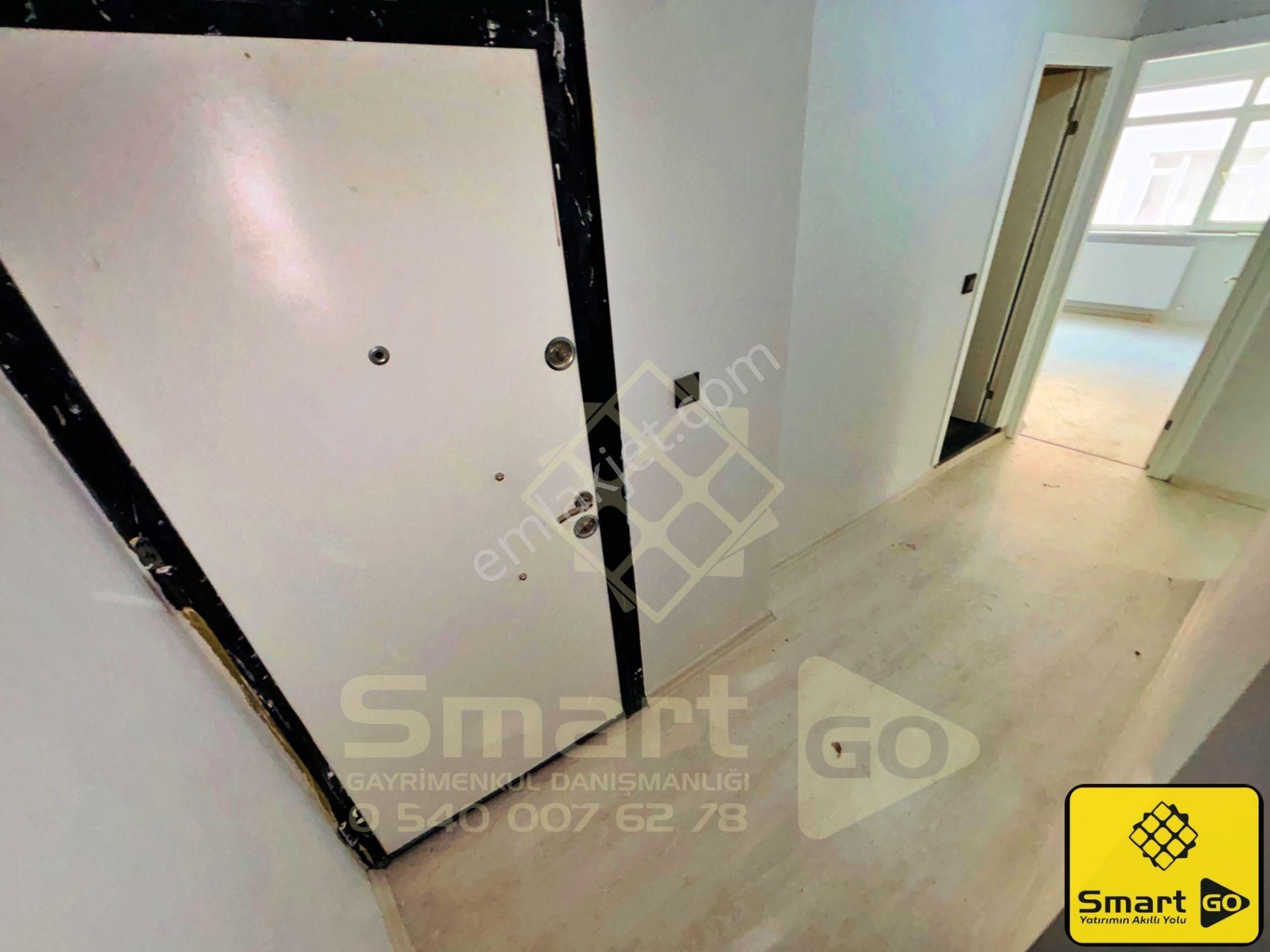 Paşabayır'da 2+1 Satılık Daire - Görsel 32