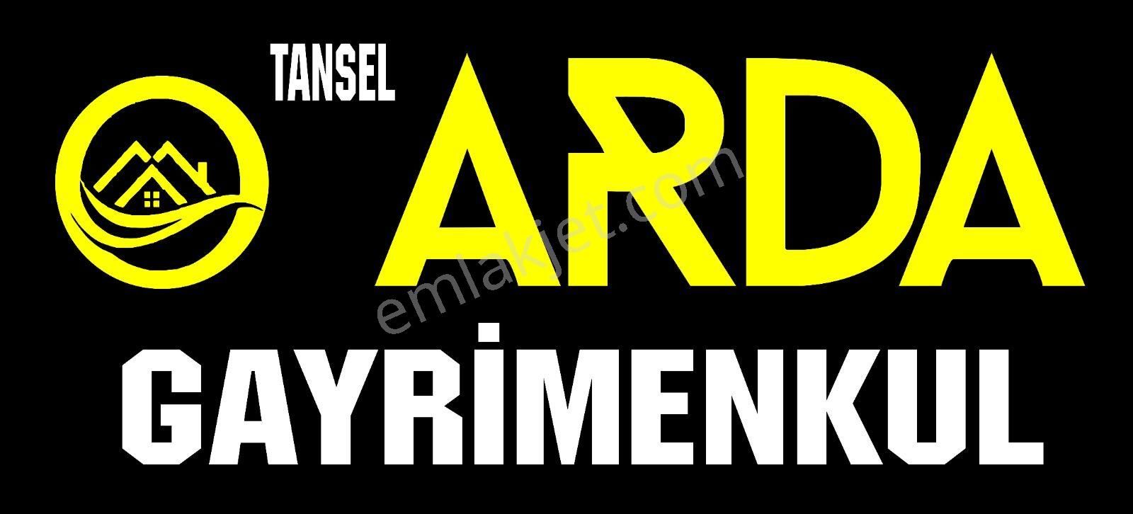 Çarkıparede Kaçırılmayacak Villa İmarlı 175 Metrekare Arsa - Görsel 4
