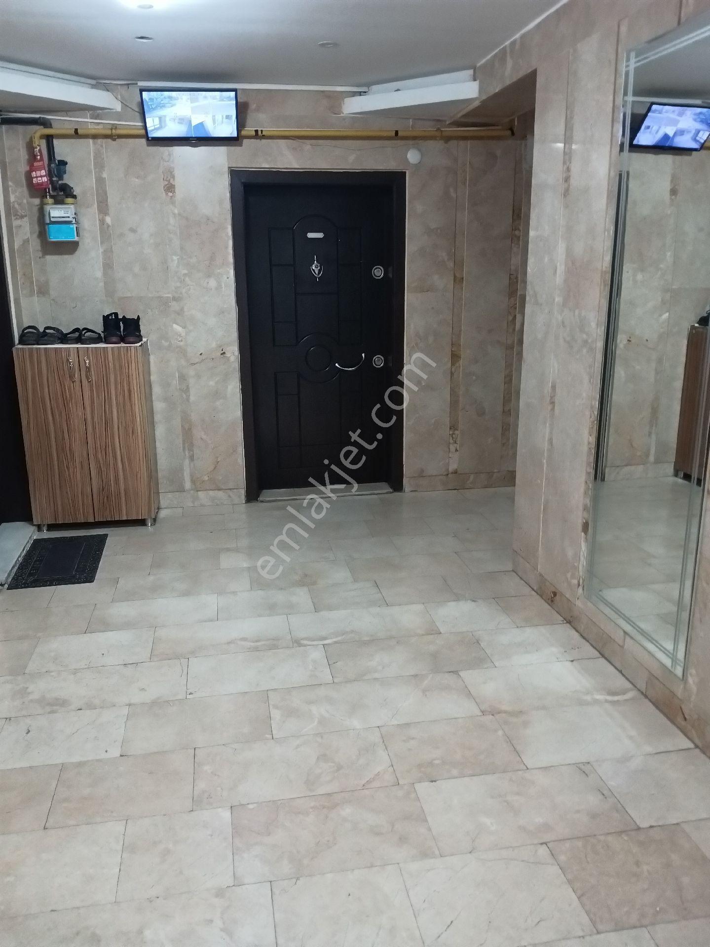 Kiralık Daire - Görsel 2