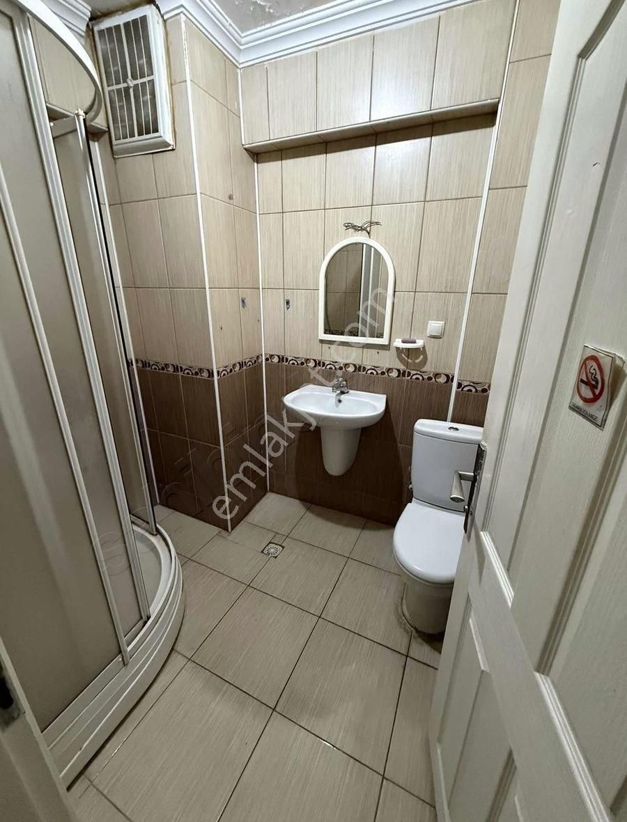 Depozitosuz Faturalar Dahil Kiralık 1+0 Apart