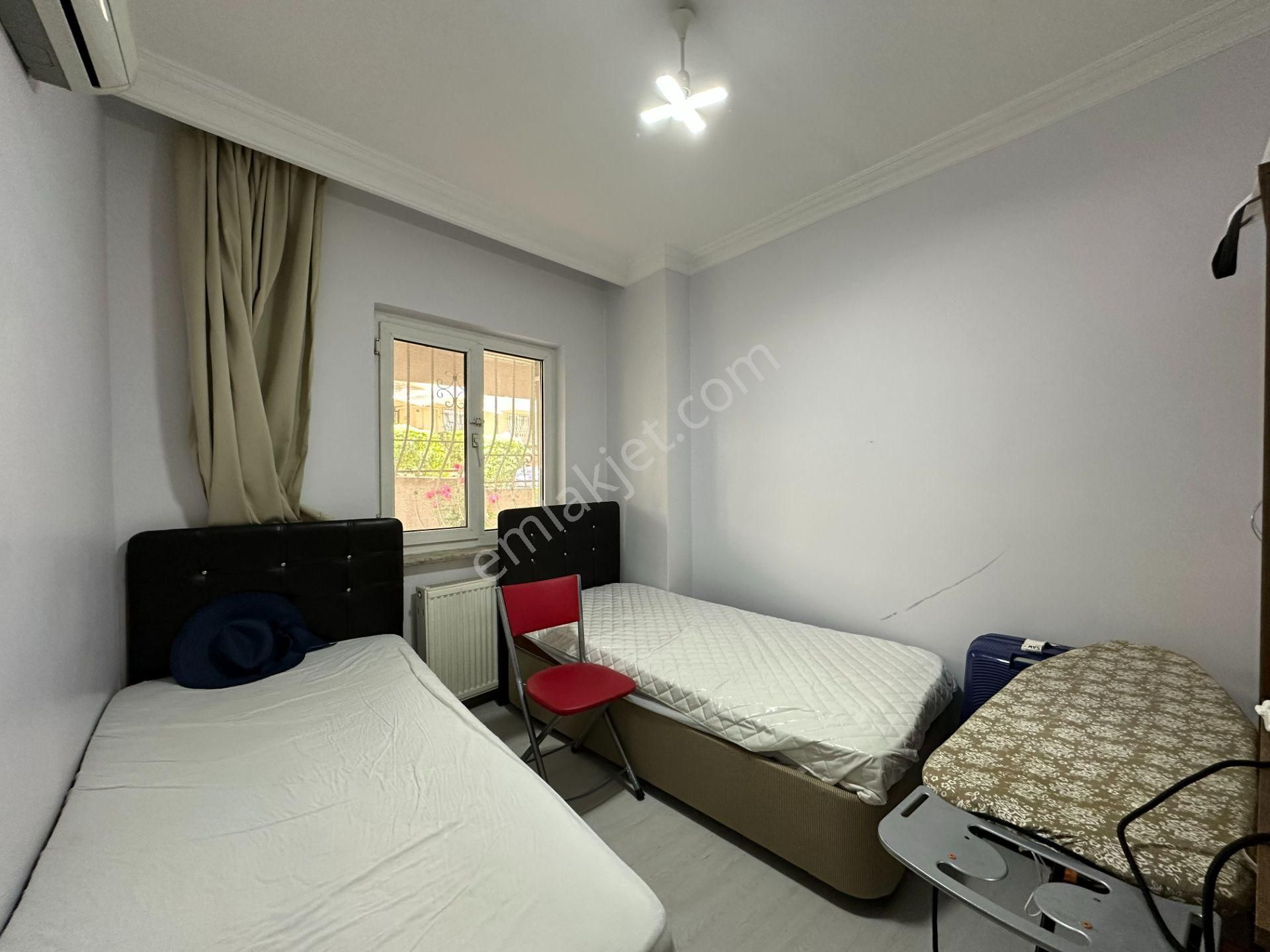 Osmangazi Hüdavendigar Mah. Tuğcu Apt. 200 M2 4+1 Satılık Daire - Görsel 19