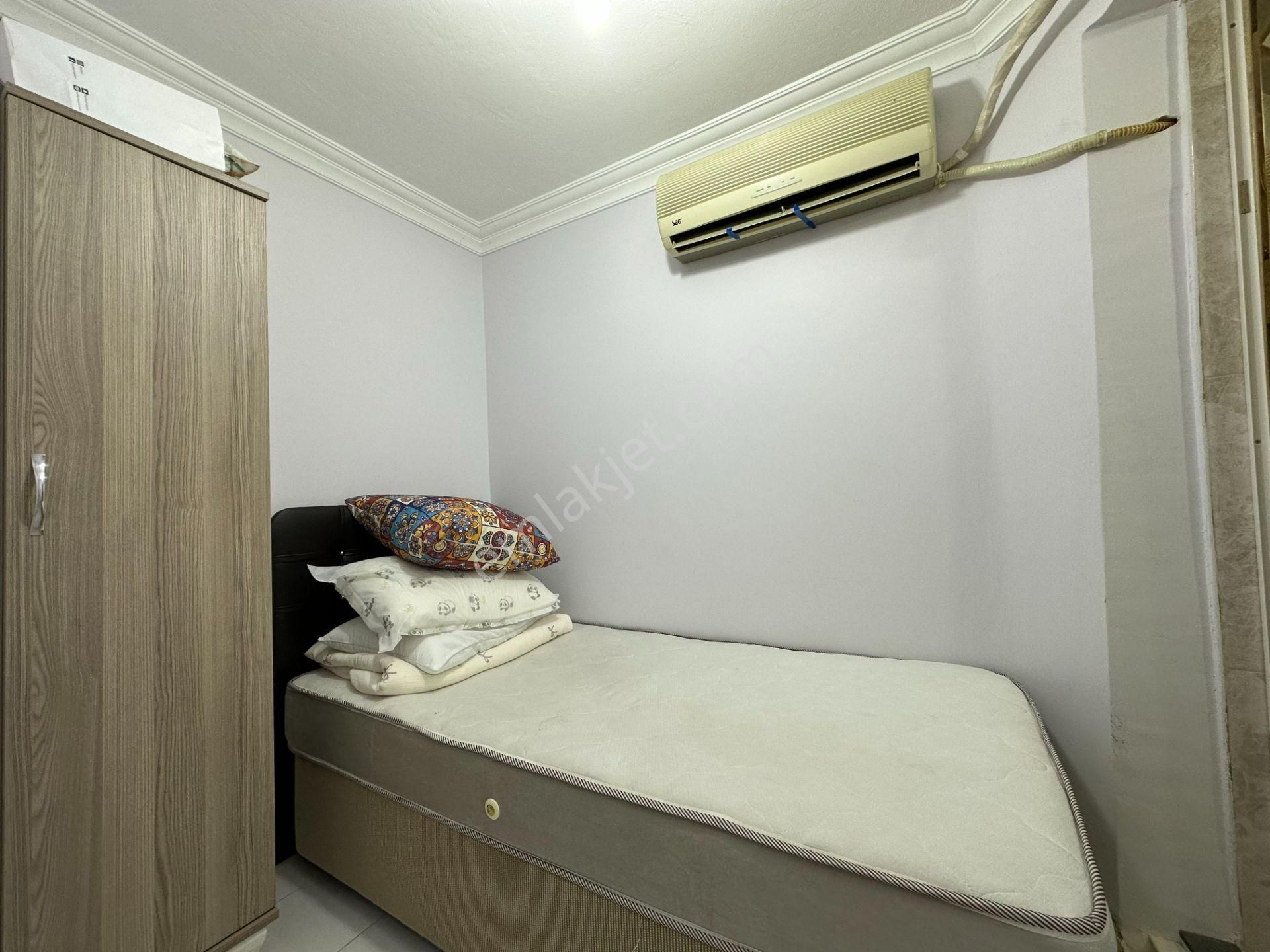 Osmangazi Hüdavendigar Mah. Tuğcu Apt. 200 M2 4+1 Satılık Daire - Görsel 14