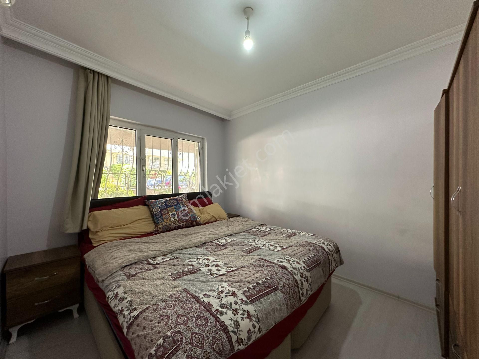 Osmangazi Hüdavendigar Mah. Tuğcu Apt. 200 M2 4+1 Satılık Daire - Görsel 17