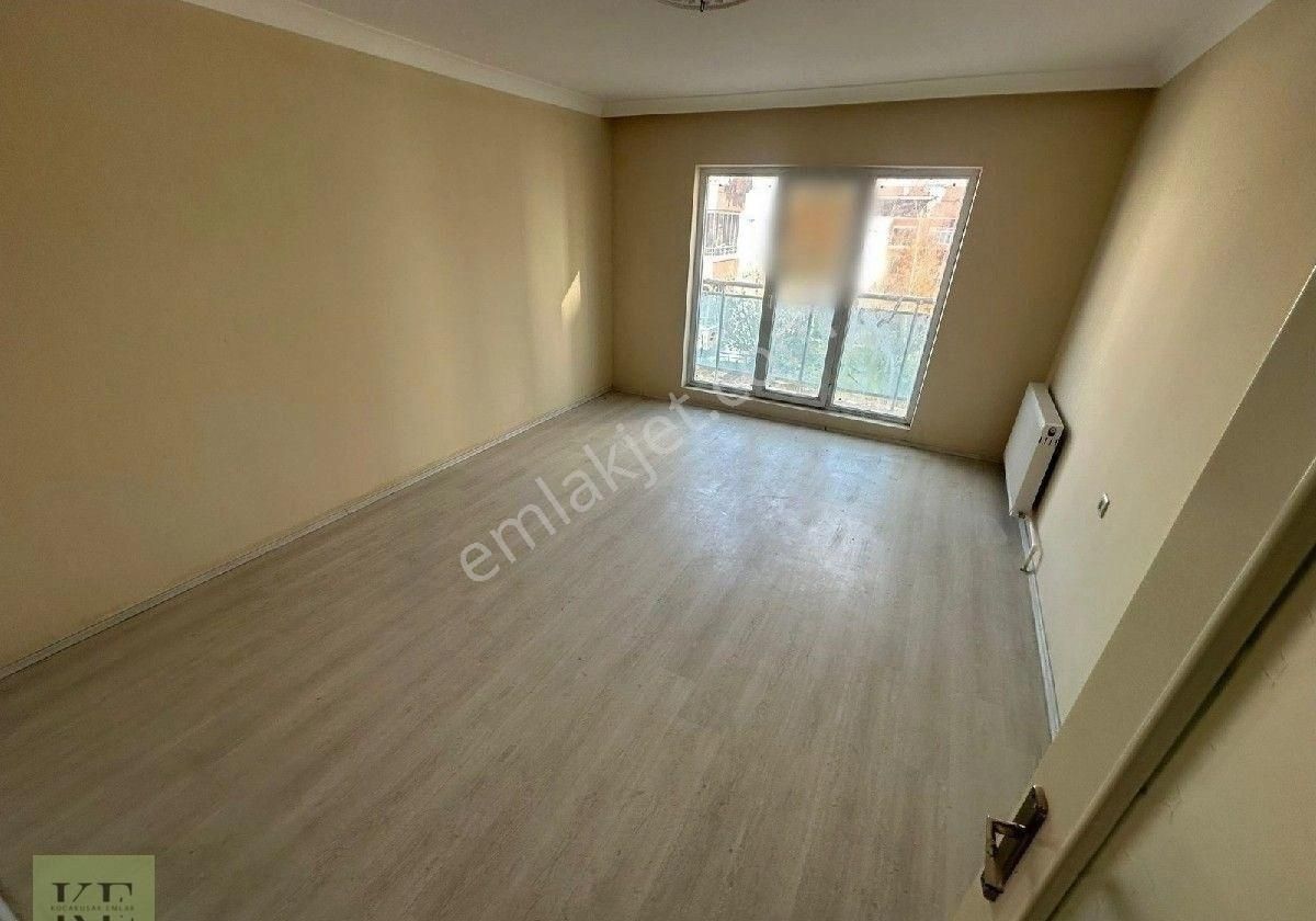 Ankara Sincan Tandoğanda 2+1 8 Yıllık Hiç Oturulmamış Acil Satılık Daire