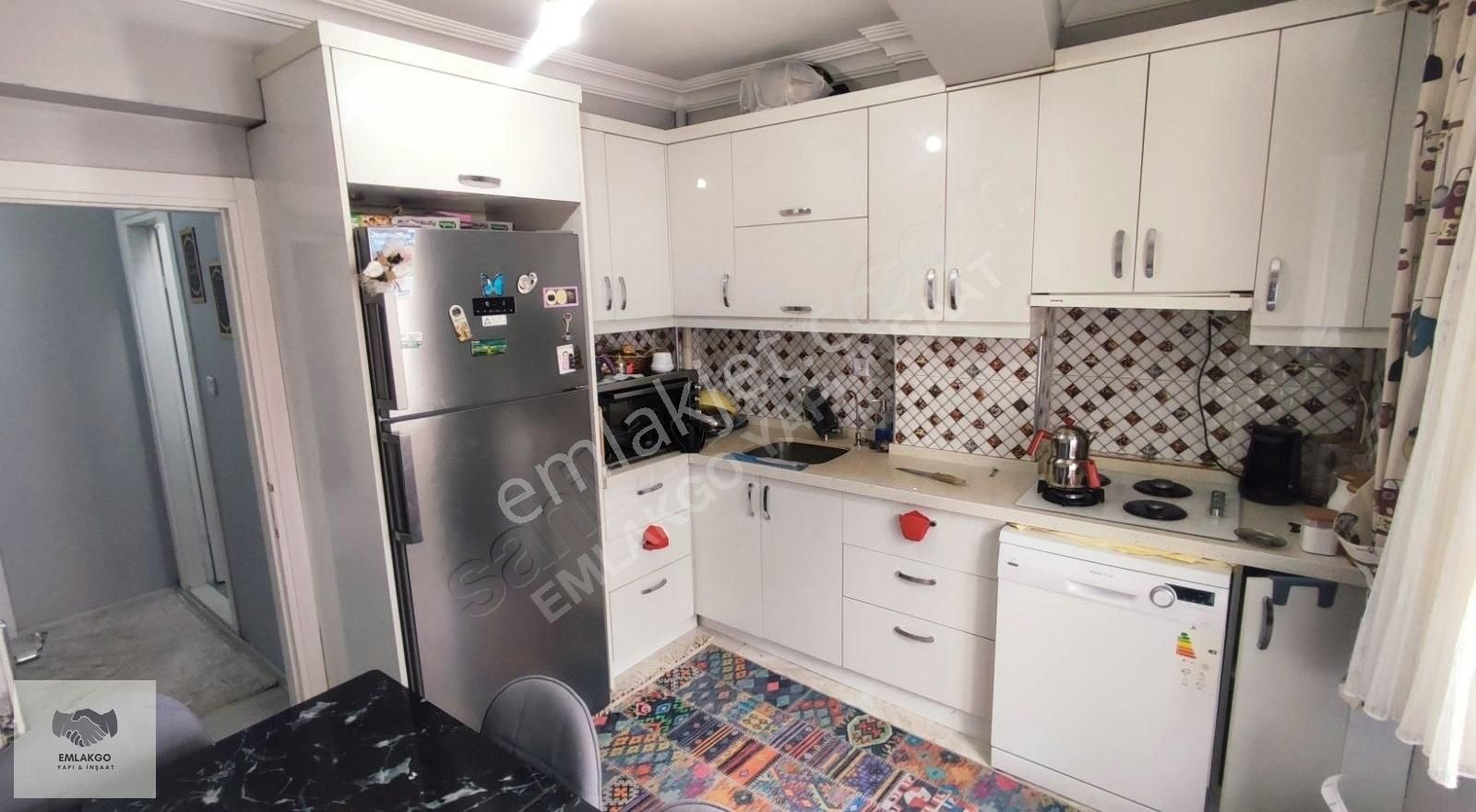 Söğütlüçeşme Mh 2+2 Satılık Dubleks Kaliteli İşçilik Sağlam Bina