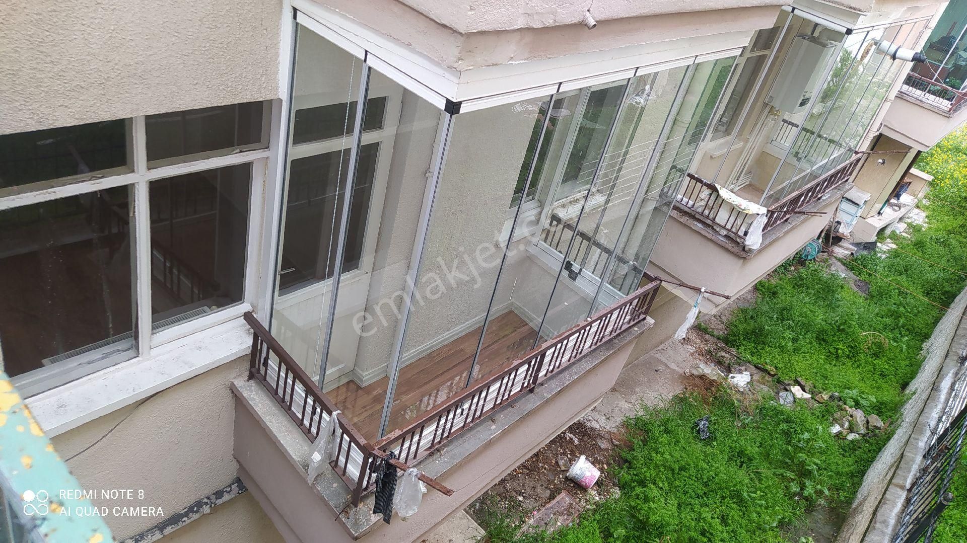 Sahibinden Metro Ftz Belediye Yakını 2+1 Kiralık Daire Hopa Sk