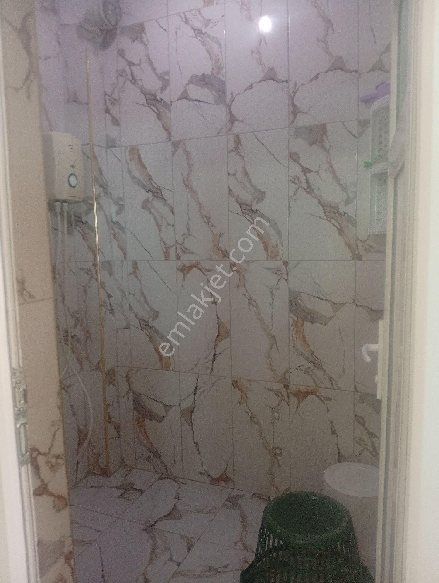 Sarıçam Beyceli'de Okul Yanında 2+1 Tek Katli Müstakil Ev - Görsel 11