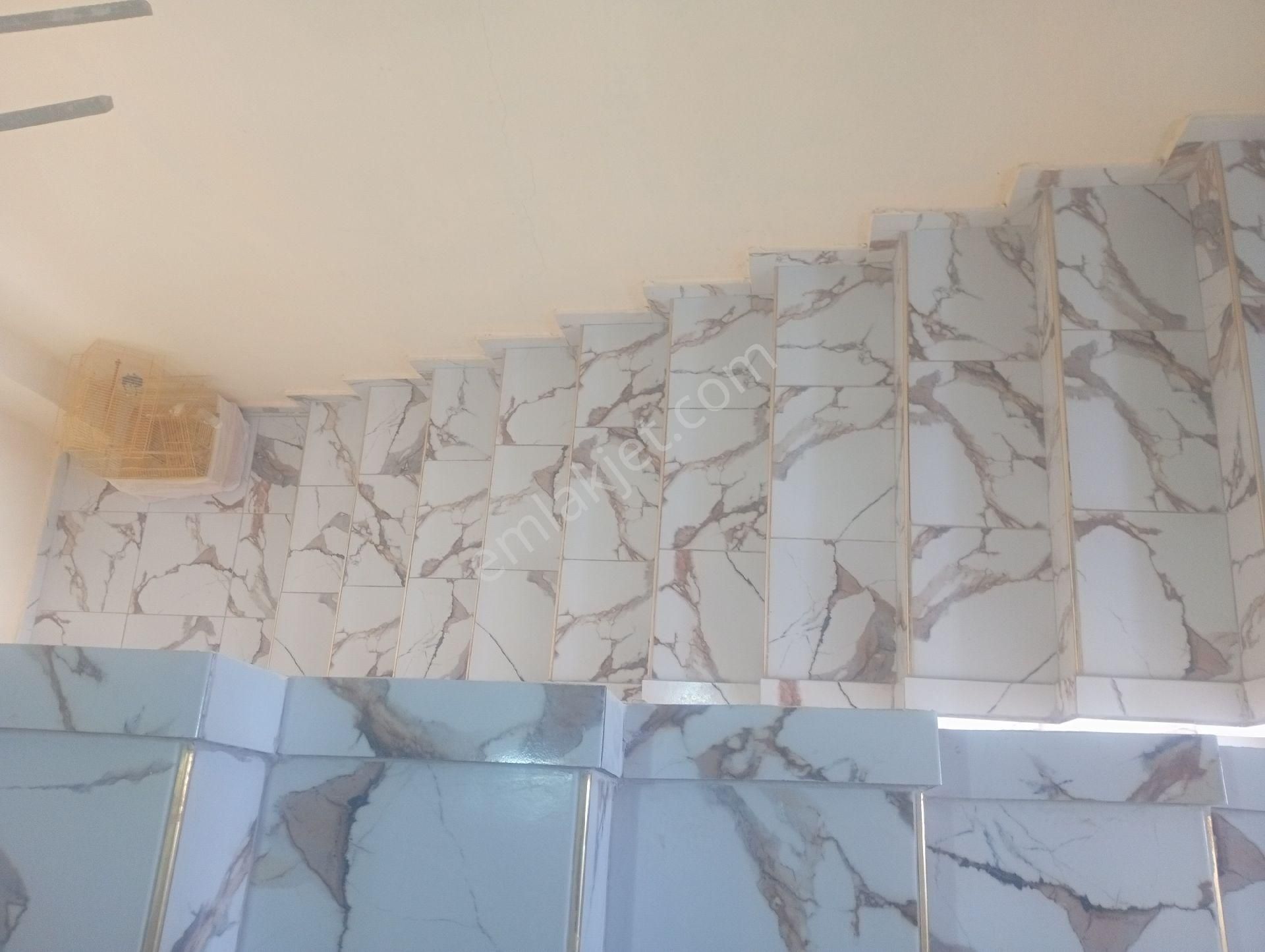 Sarıçam Beyceli'de Okul Yanında 2+1 Tek Katli Müstakil Ev - Görsel 13