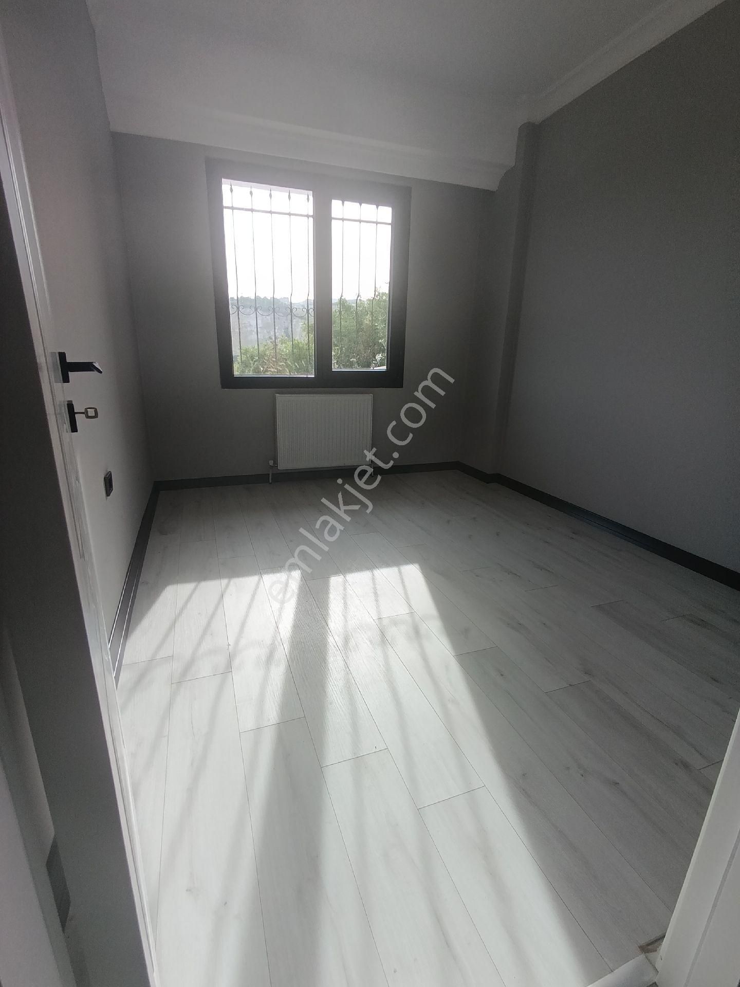 3+1 90m2 Altınşehir