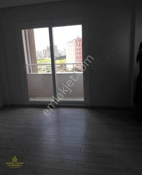 Sarıçam Gültepe Mh'de Satılık 2+1 Daire
