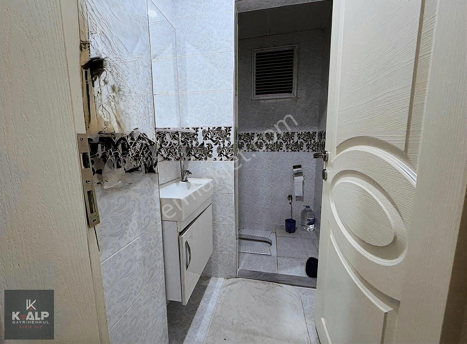 Kalp Satıyor!..yeşilırmak Mahallesinde Siteler Yanı 2+1 Daire