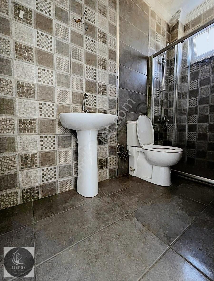 Sultanbeyli Battalgazi De Hastane Ye Yakın 2+1 Daire Satılıktır