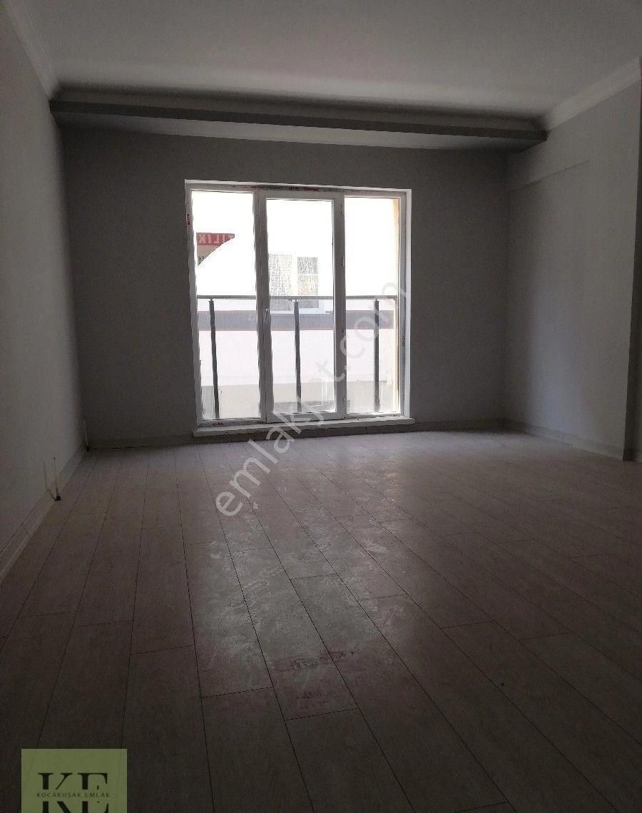 Ankara Sincan Mustafa Kemalde 3+1 Yeni Bina Asansörlü Ebv.banyolu Satılık Daire