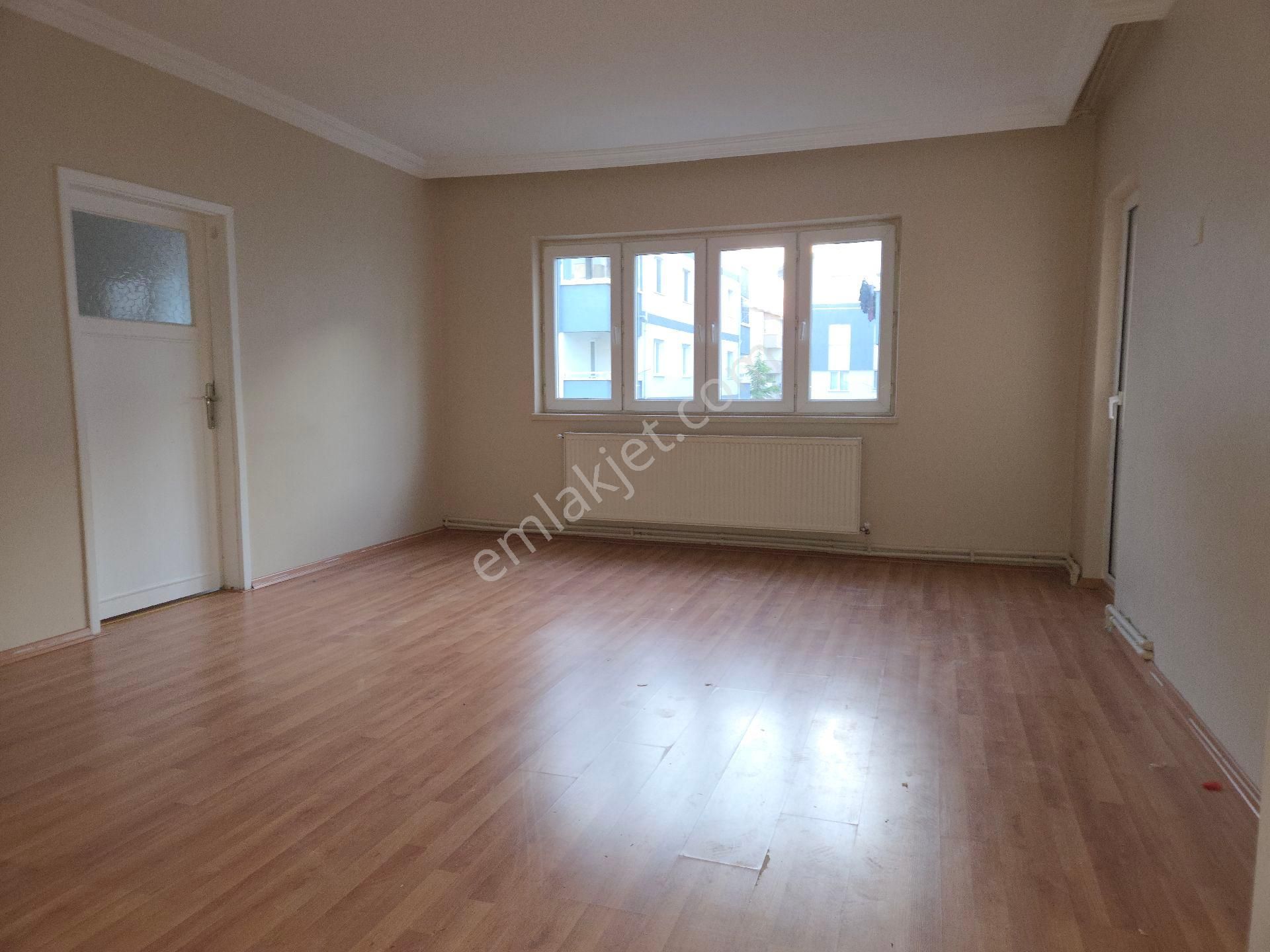 Ankara Sincan Mareşalda 3+1 2.kat Kiralık Daire Kocakuşak'ta