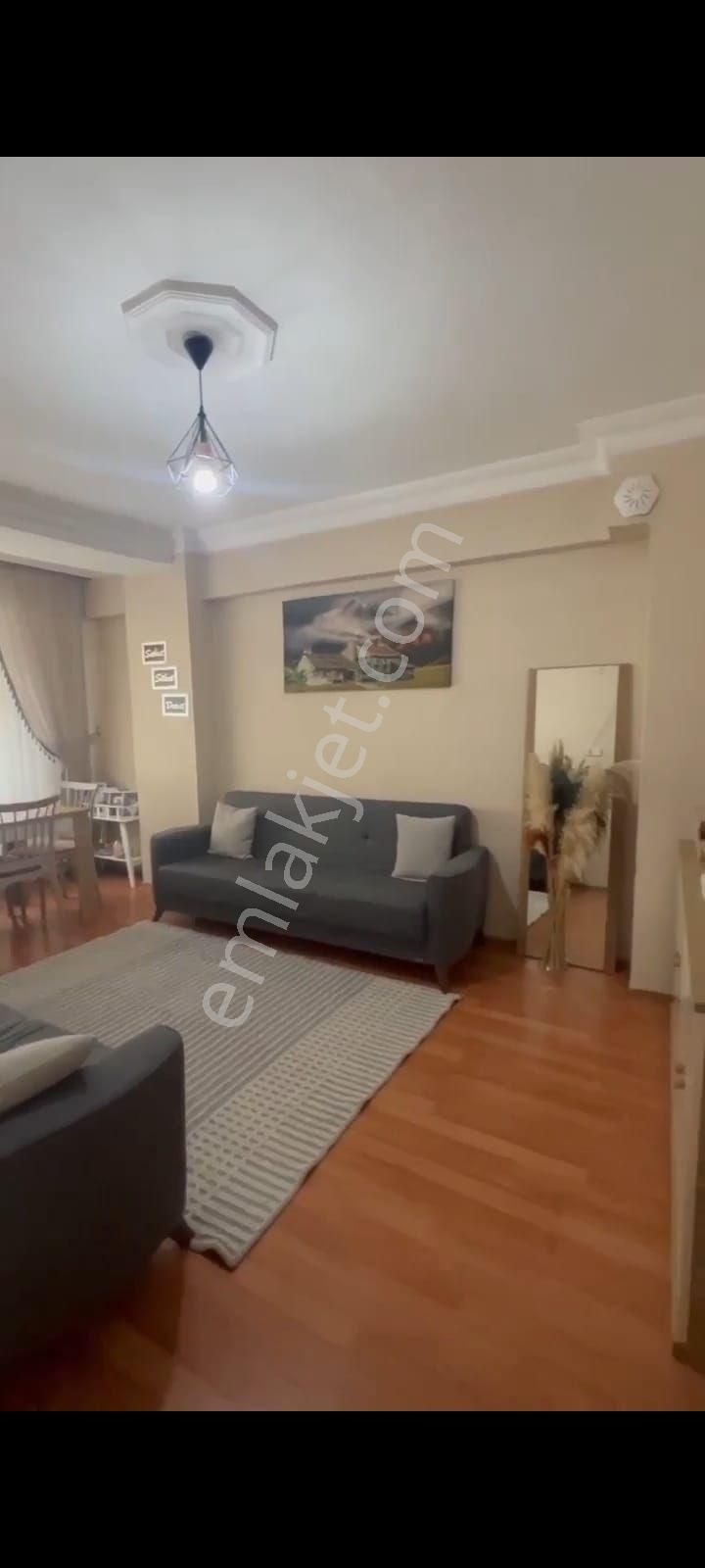 Sahibinden Satılık Daire
