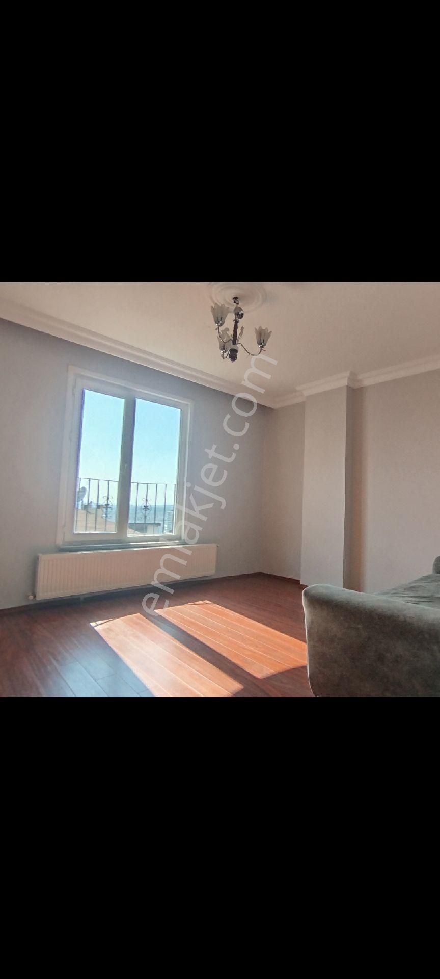 Sancaktepe Yenidoğan Sefa Mahallesi Kiralık Daire