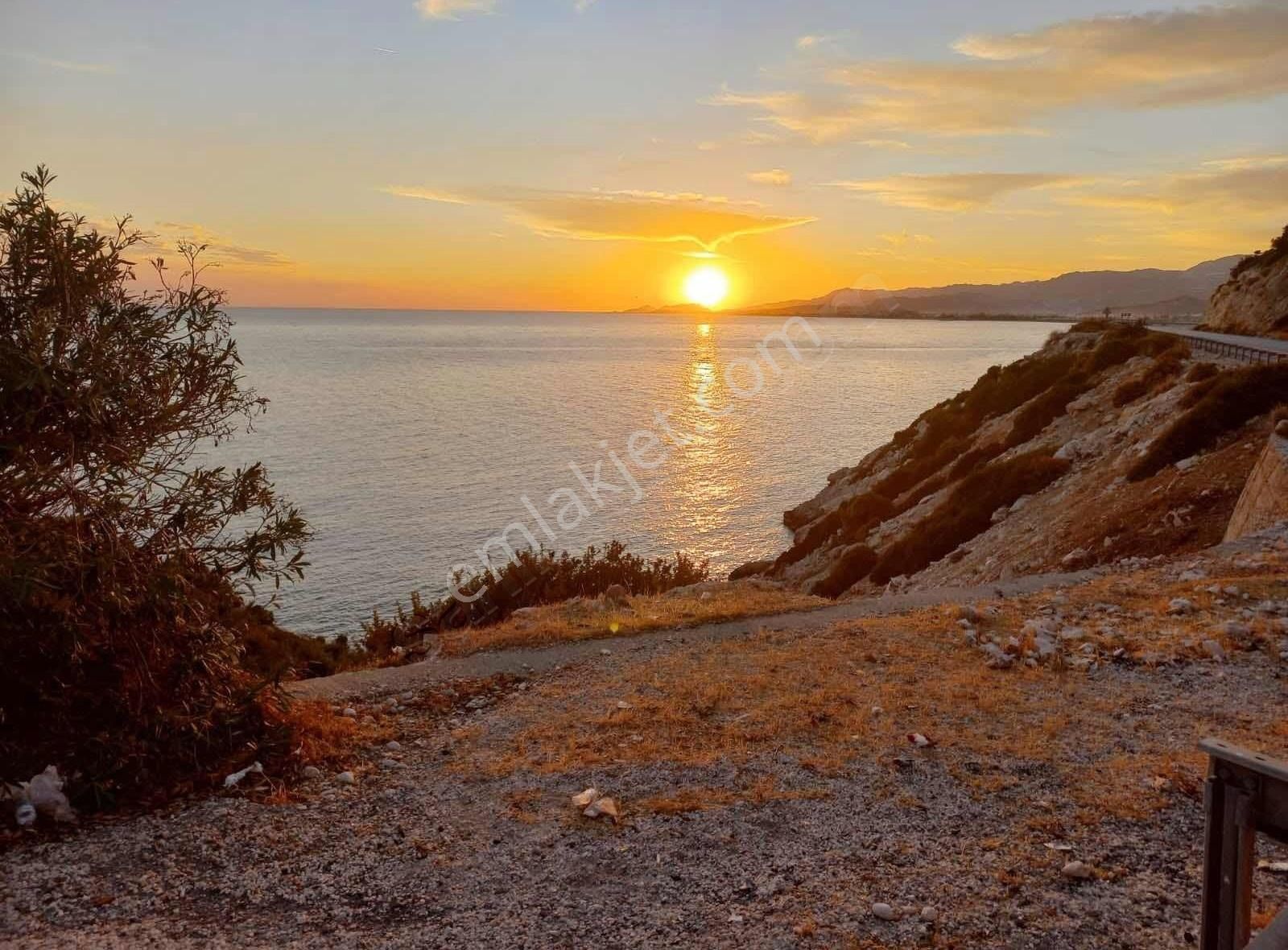 Fethiye Kargı'da Müstakil Dubleks - Görsel 9