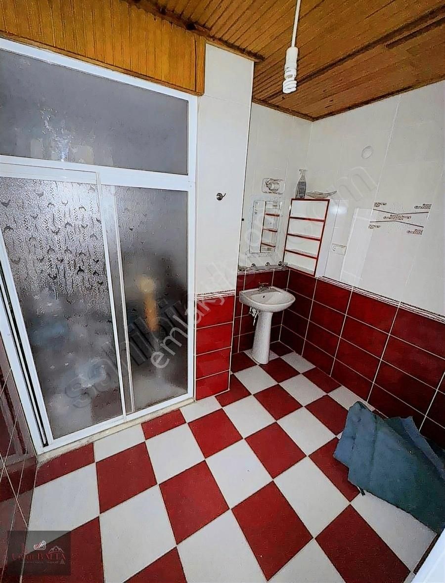 Umut Balta Gayrimenkul'den Cumhuriyet Mah. Satılık Daire Dublex